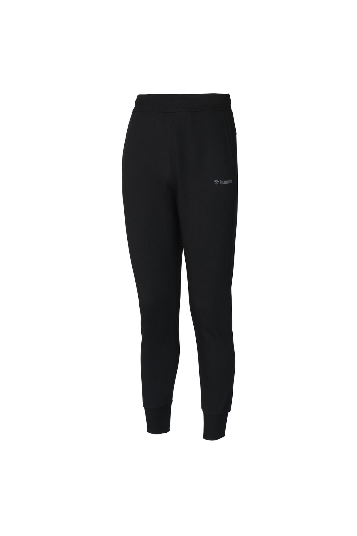HUMMEL Single Bottom Hmlnoe مردانه مشکی 931652-2001