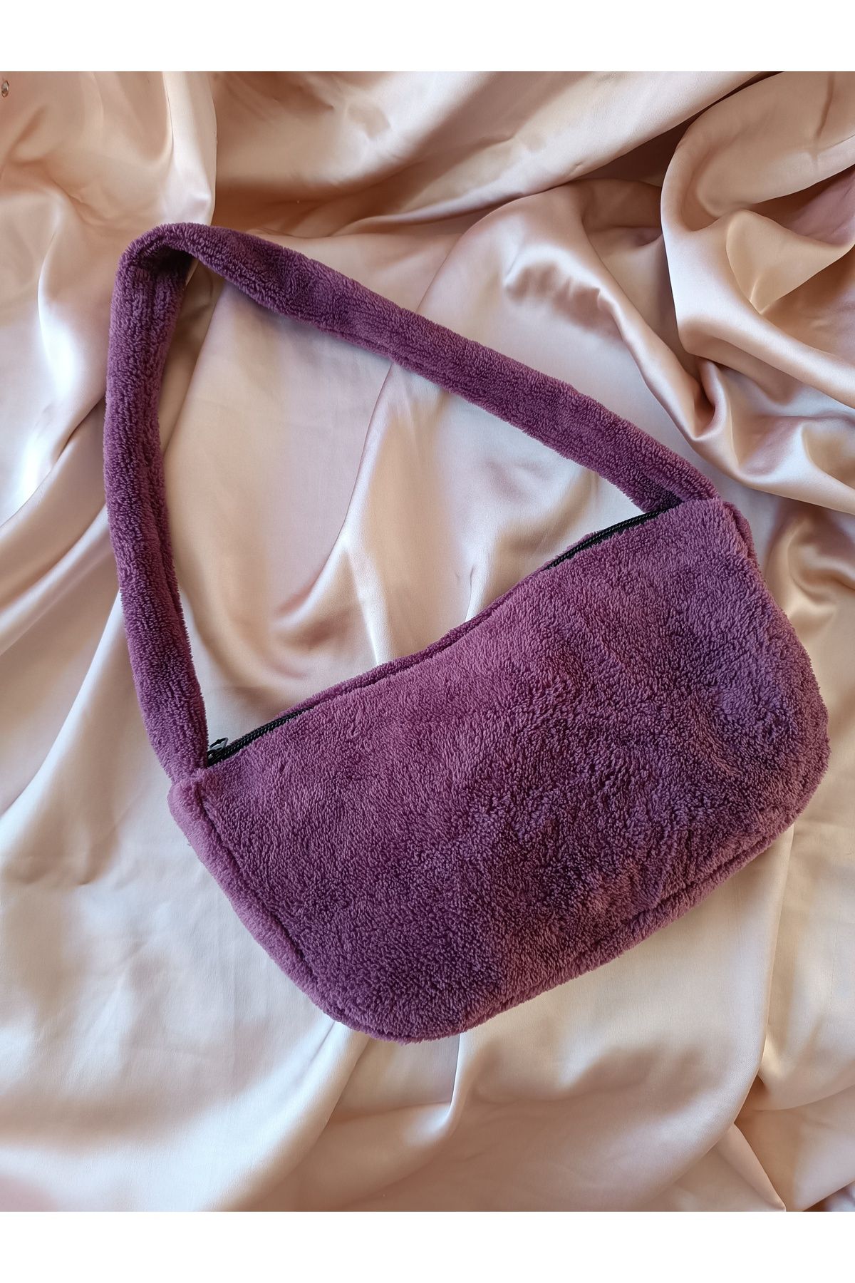 Unif faye hotsell bag diy