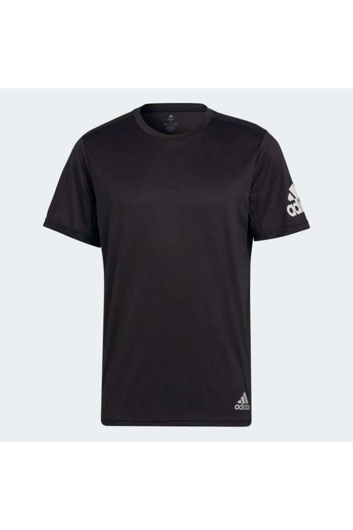 Adidas ultimate best sale 2.0 t shirt