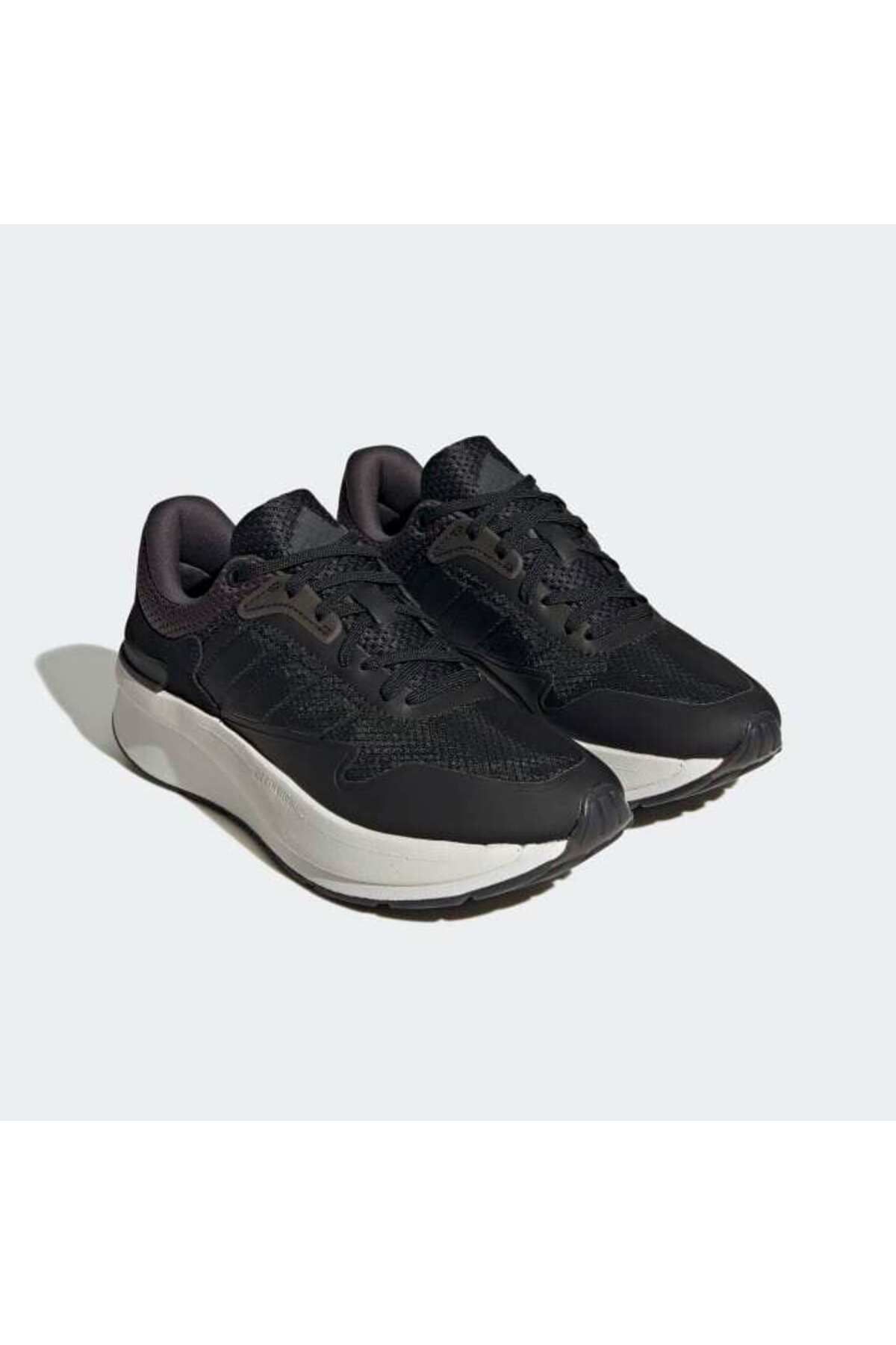 Zalora adidas falcon online