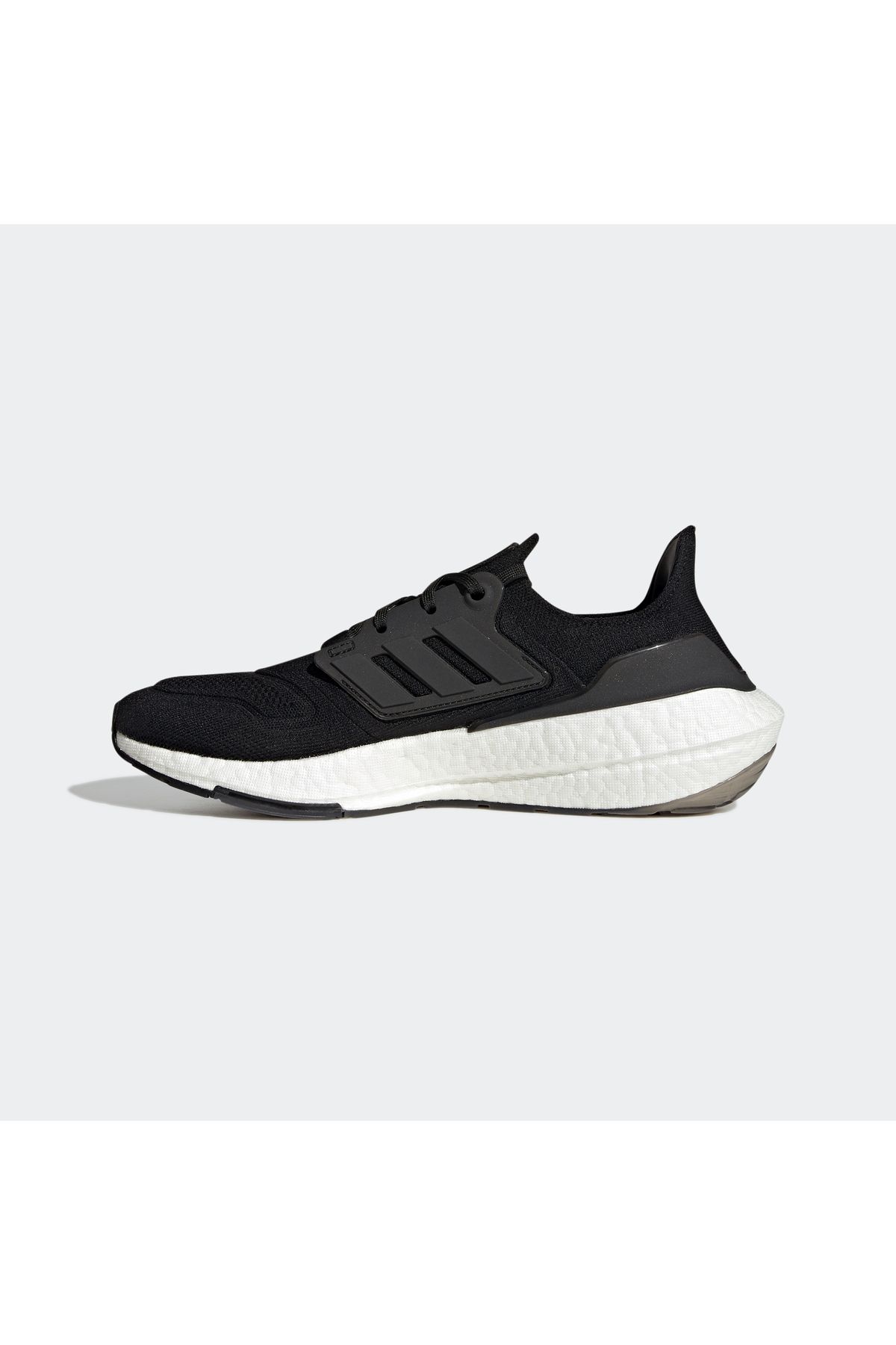 adidas Running Training Shoes Black Short heels 1 4 cm