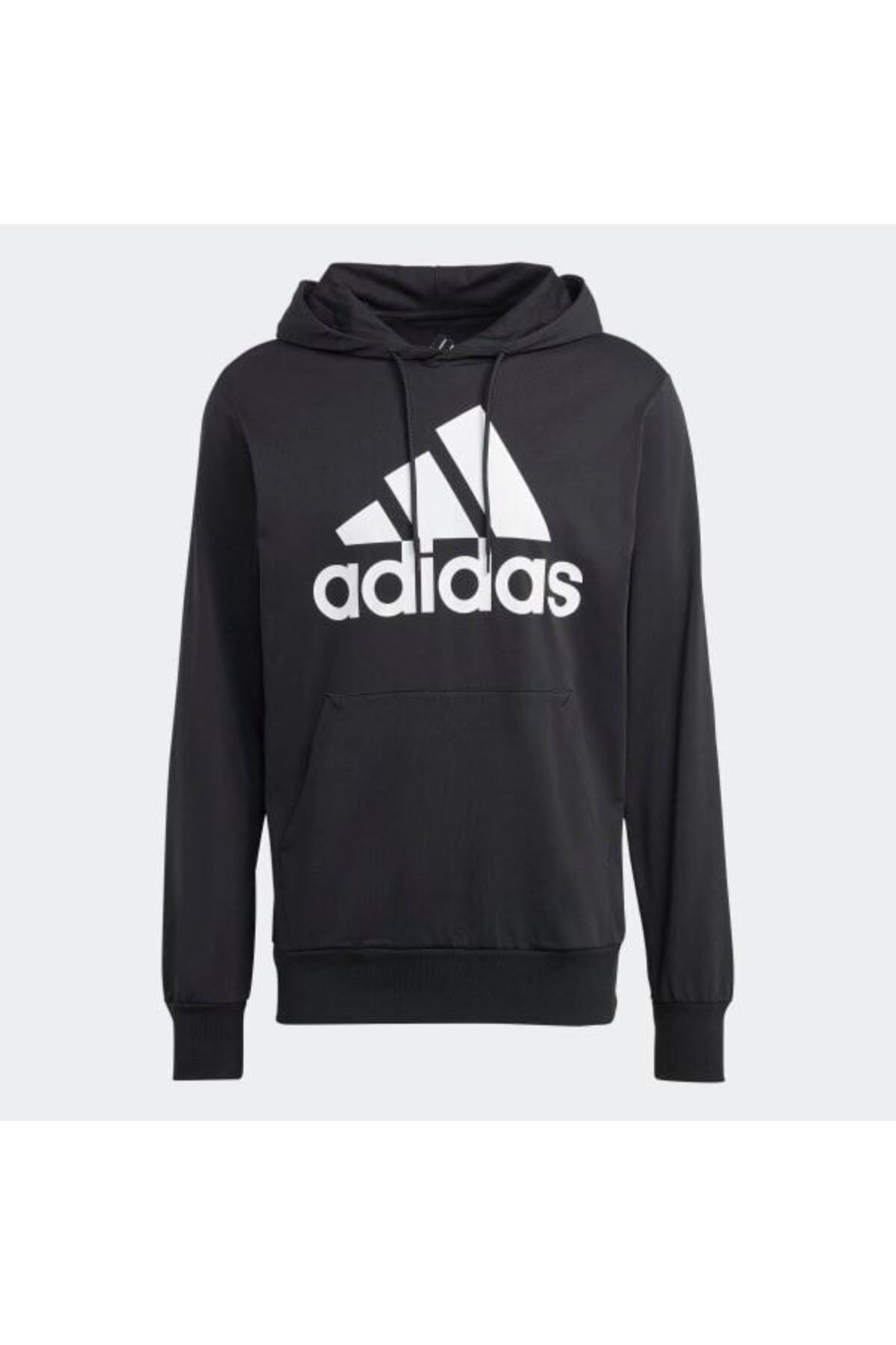 Sweat adidas bleu marine online