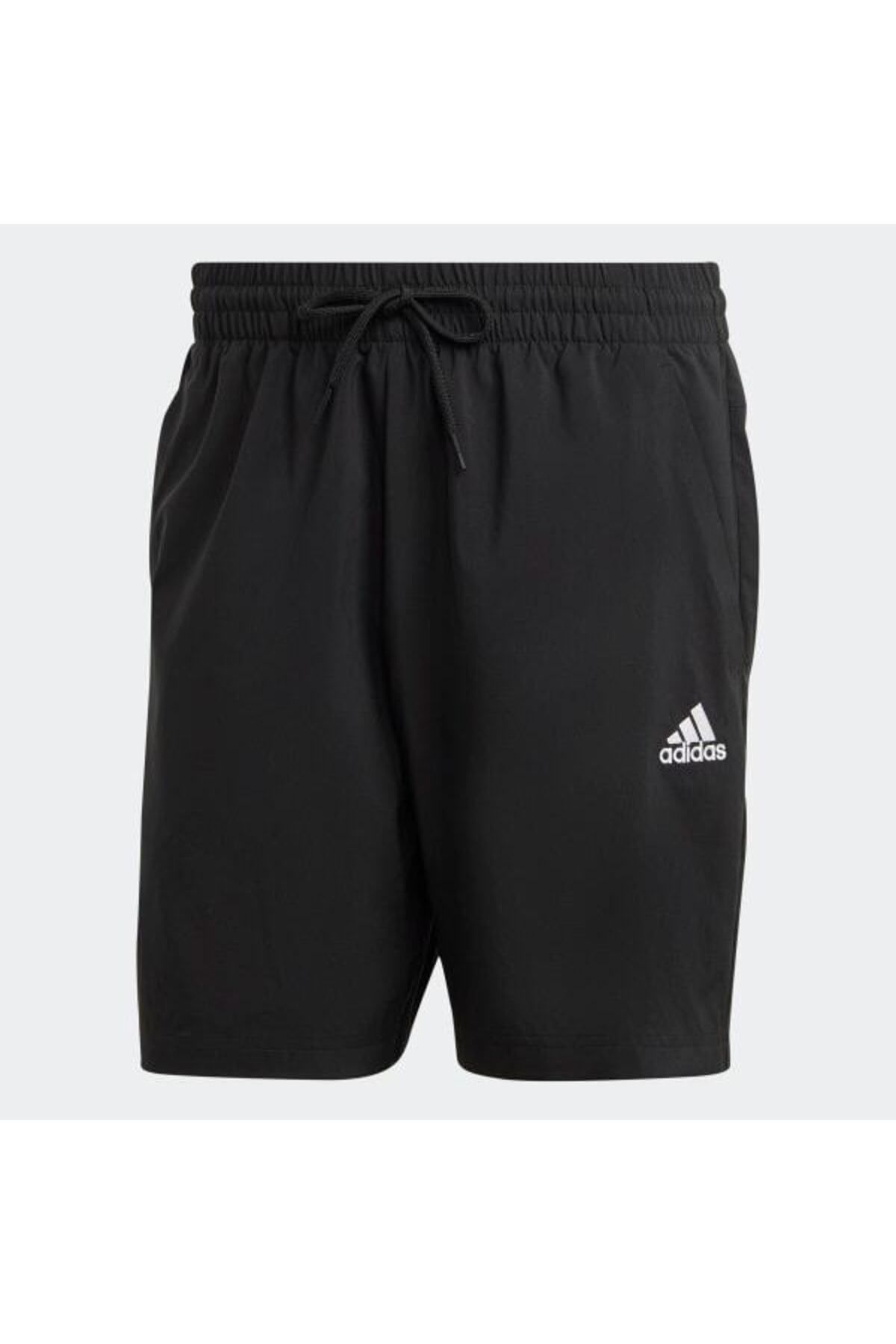 Short chelsea adidas outlet