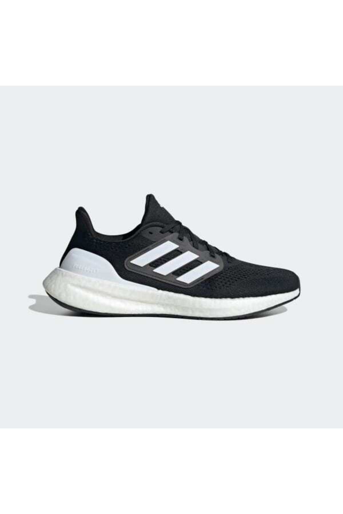 Performance men's pureboost deals running shoe