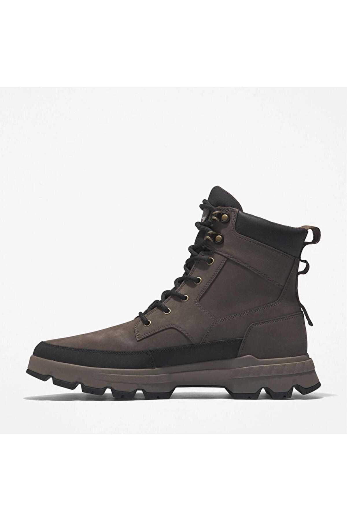 Timberland 2 new arrivals gram