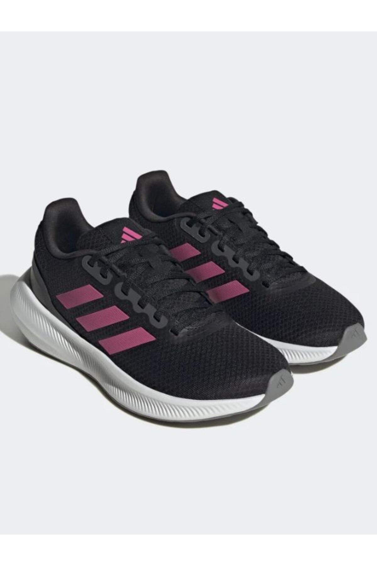 adidas Women s Running And Walking Shoes Trendyol
