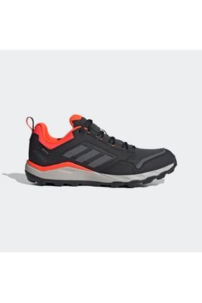 Adidas terrex best sale tracerocker gtx bc0434
