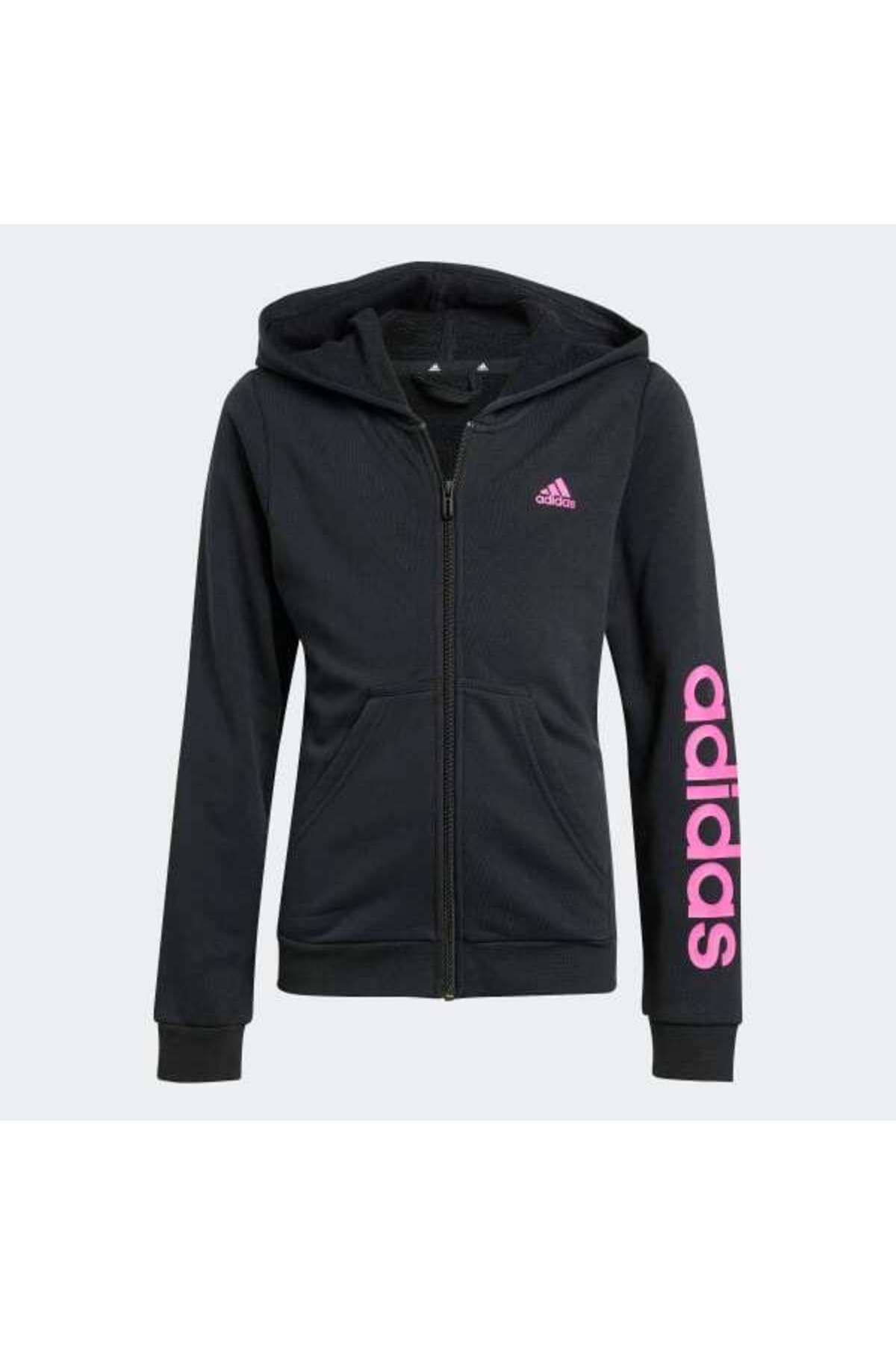 Veste adidas vespa hot sale
