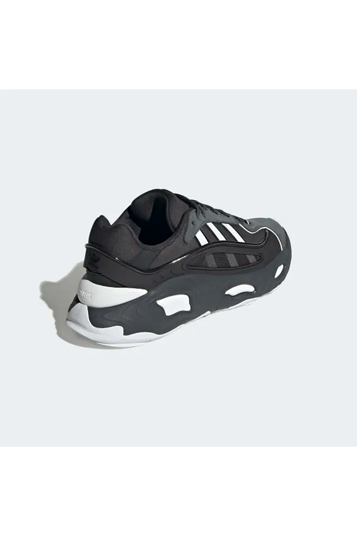 Adidas yeezy cheap online 600