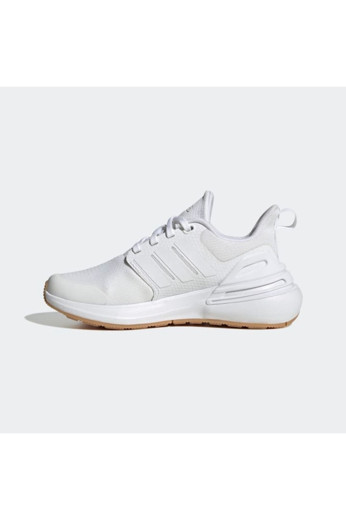 Adidas f36176 deals