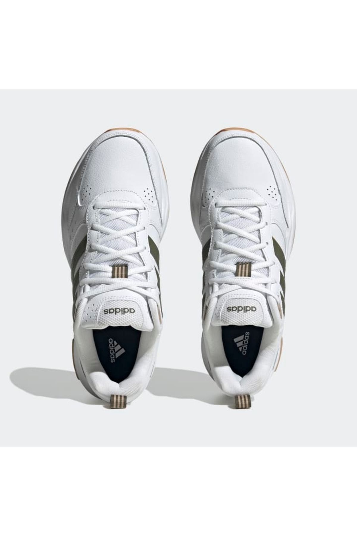 adidas Strutter Shoes Trendyol