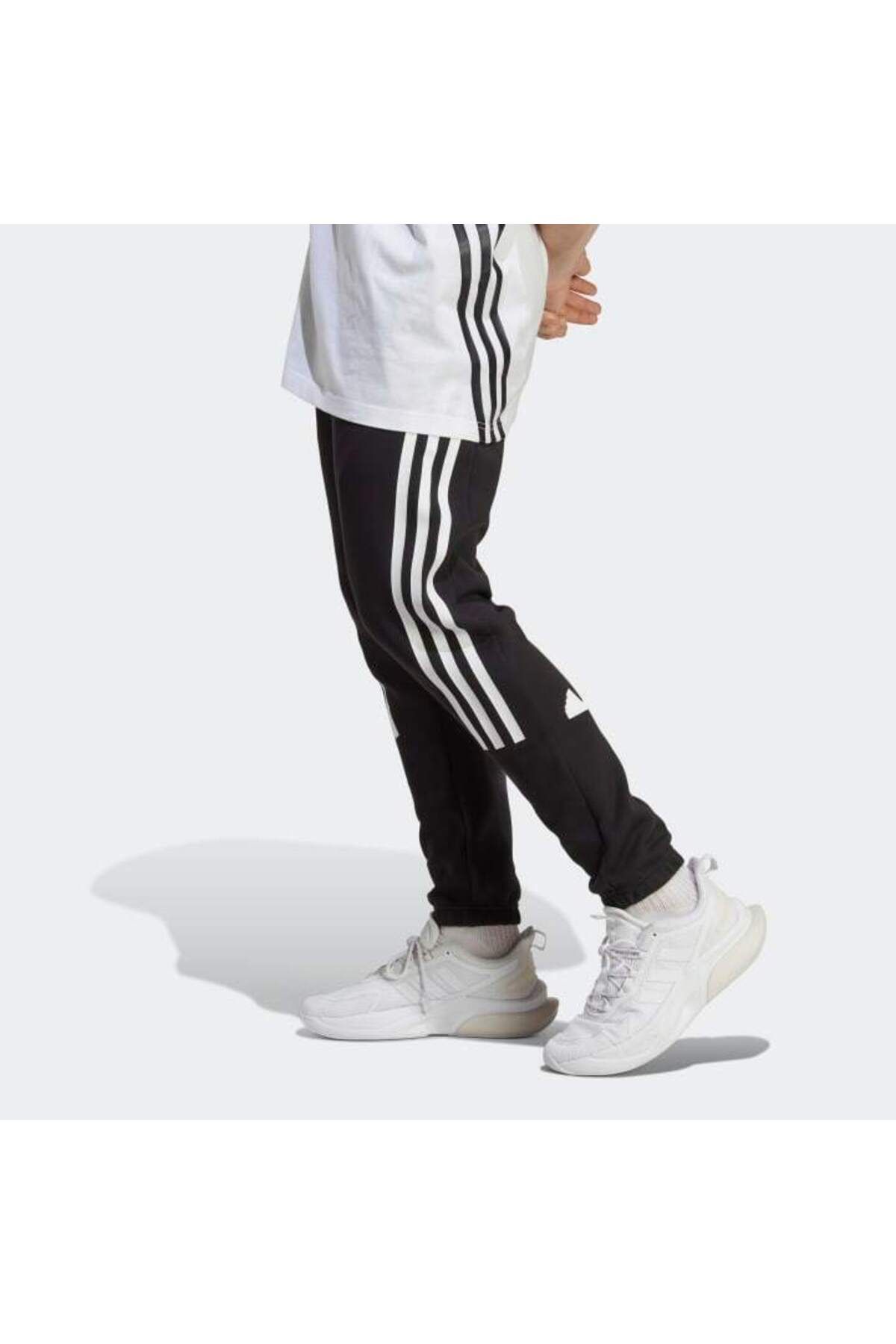 adidas Men s Trousers M F 3s Pt Ic8254 Trendyol