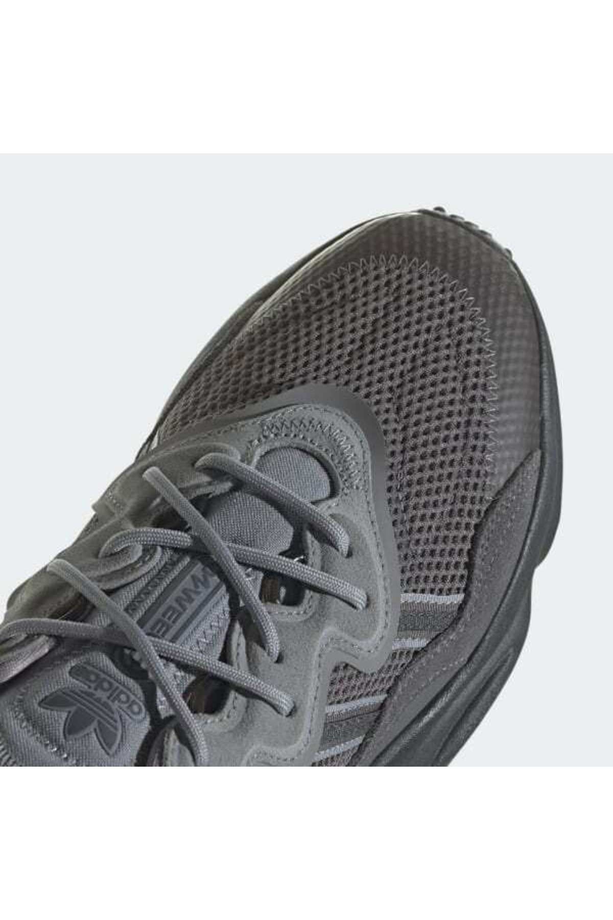 adidas کفش ورزشی ID9818-K Ozweego