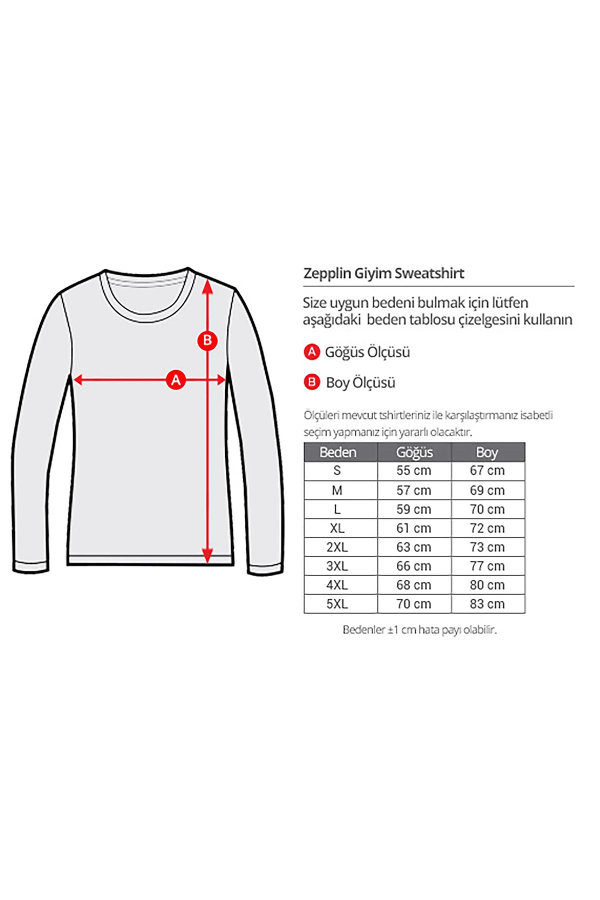 Z zepplin-Call of Cod Ghosts Black Sweatshirt 3