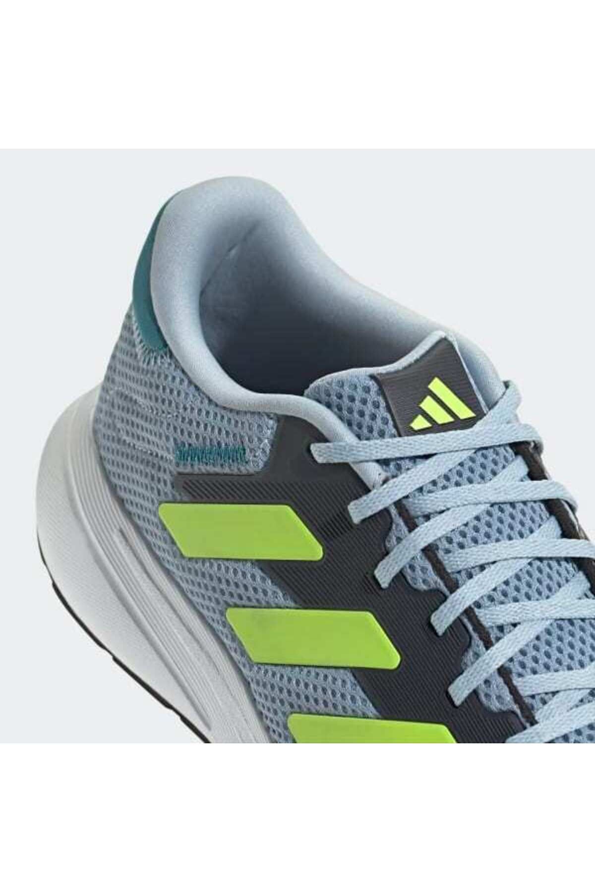 Adidas shoes galactus b79019 top