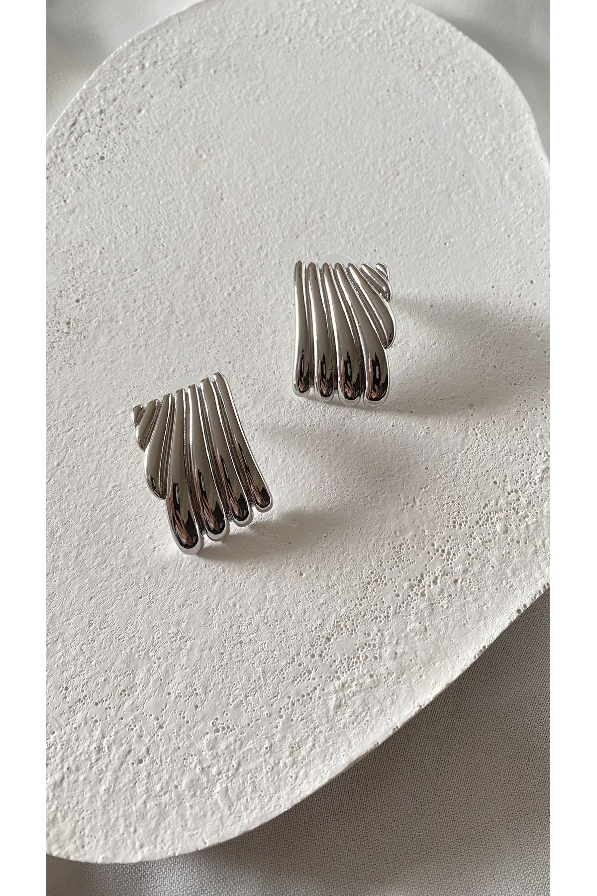 Sister earrings discount