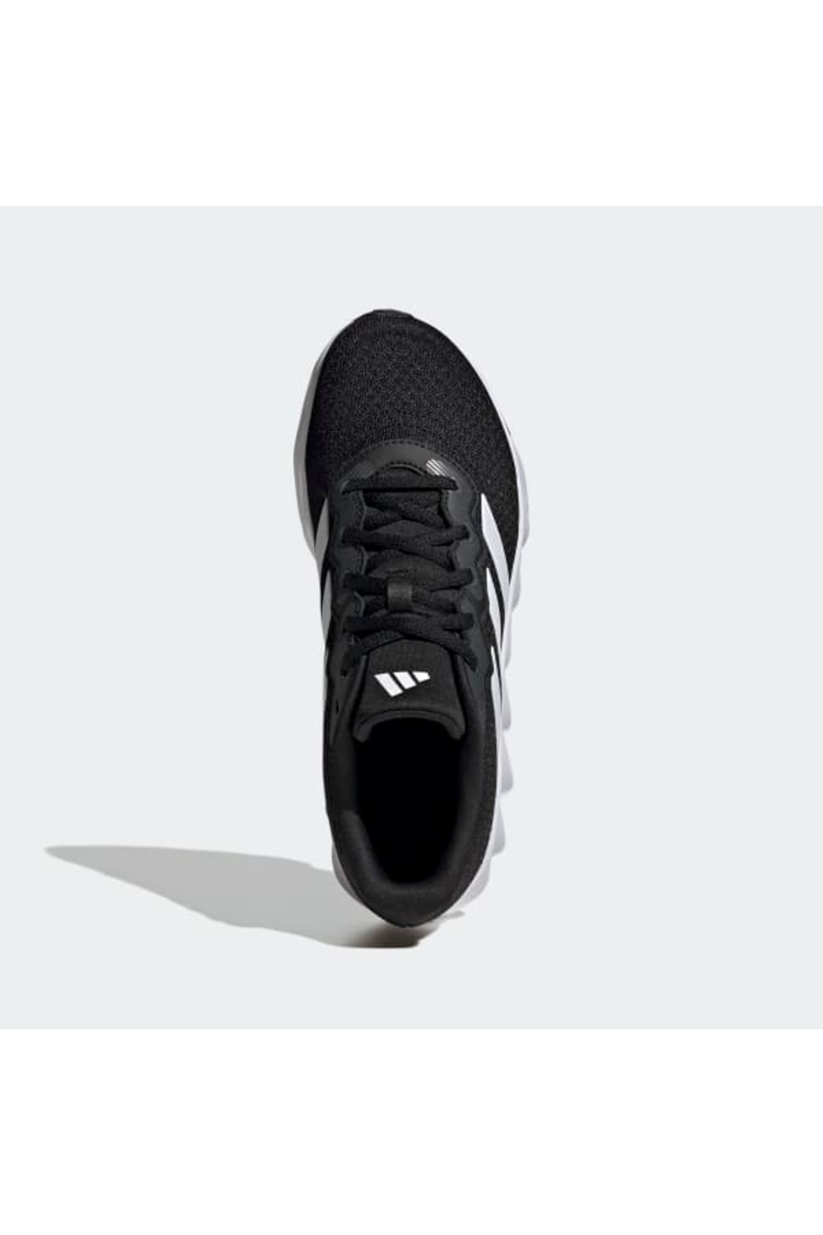 Adidas ortholite cloudfoam training discount