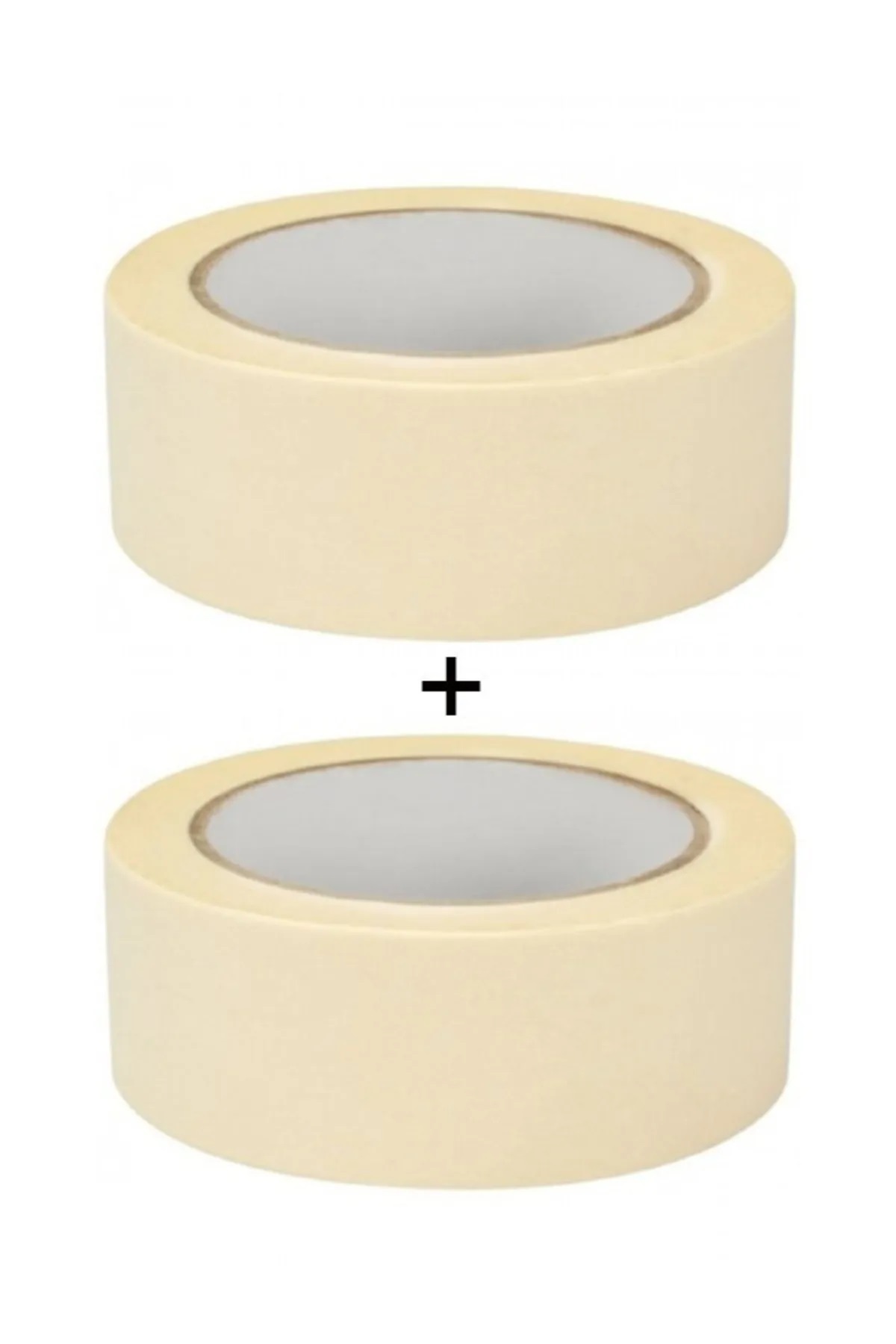 Double Sided Bonding Foam Tape (45mm X 2mt) -table Hang Carpet Adhesive strip led bonding