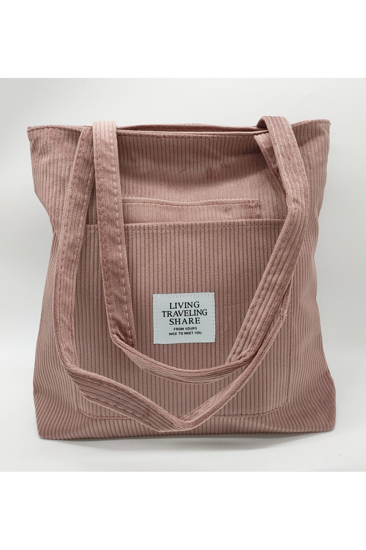 Posh bags deals