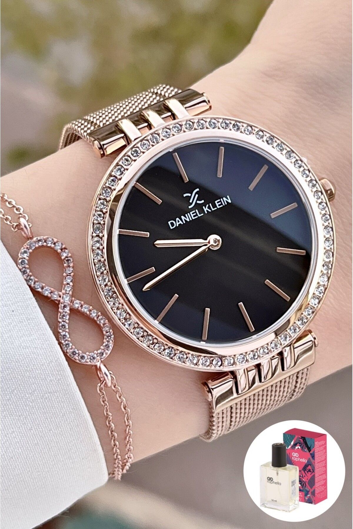Daniel klein watch shop near deals me