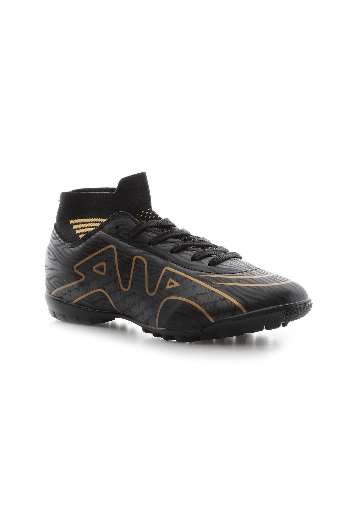 Twingo-ARTIFICIAL FIELD SHOES 2