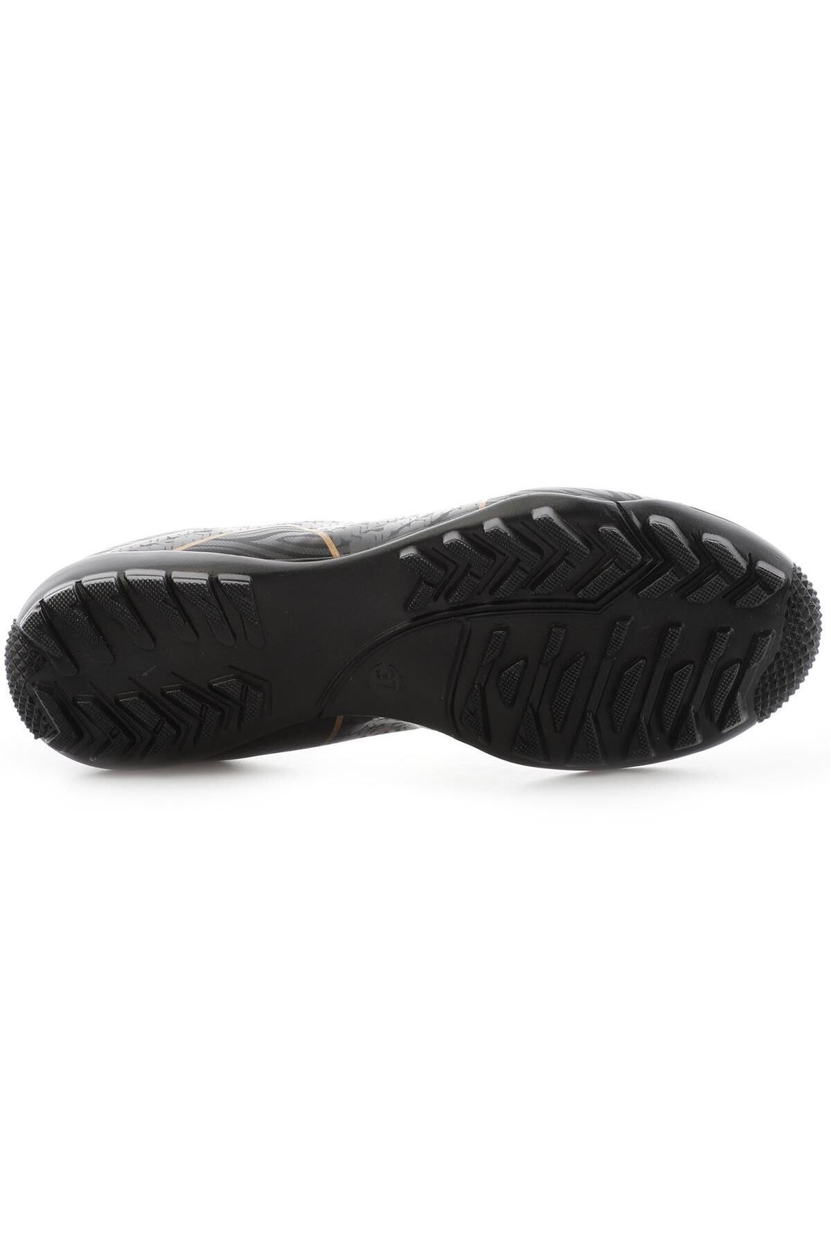 Twingo-ARTIFICIAL FIELD SHOES 3