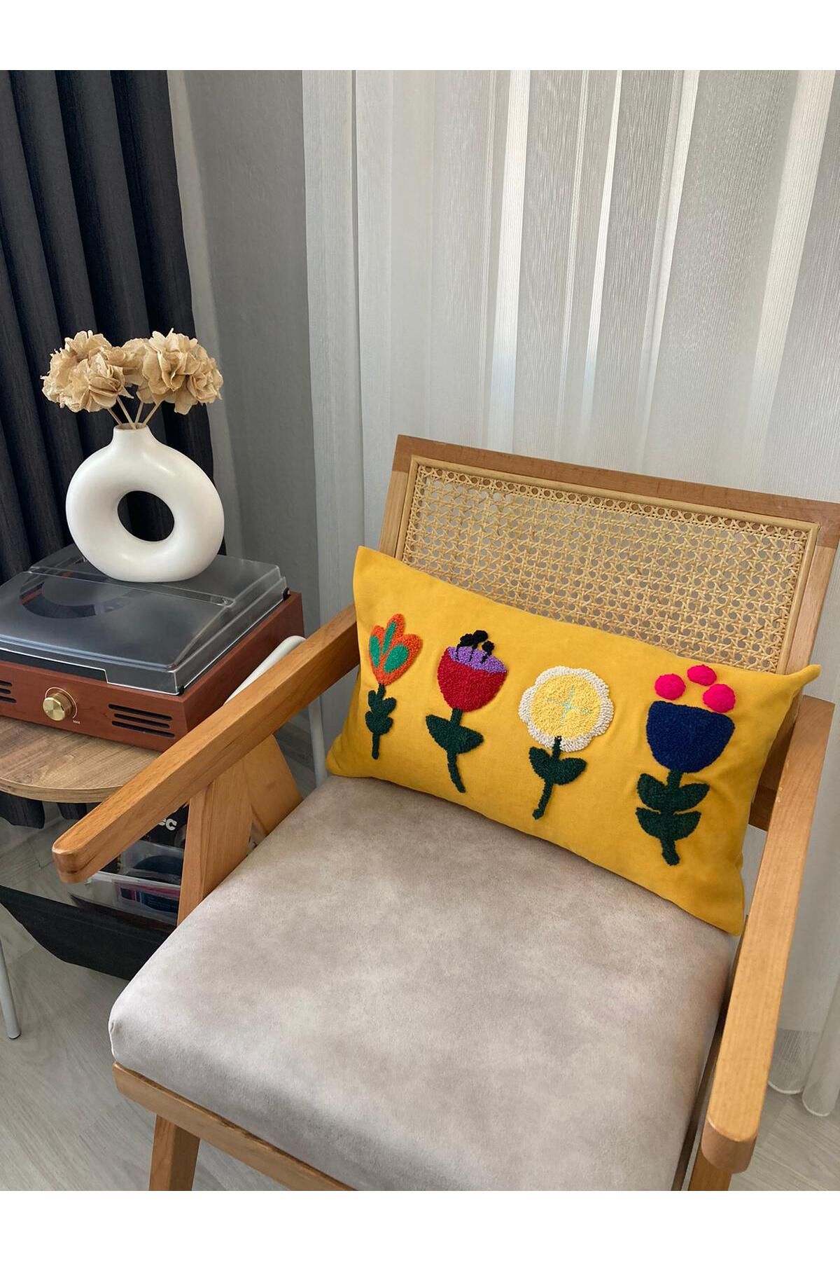 Hare online cushion covers