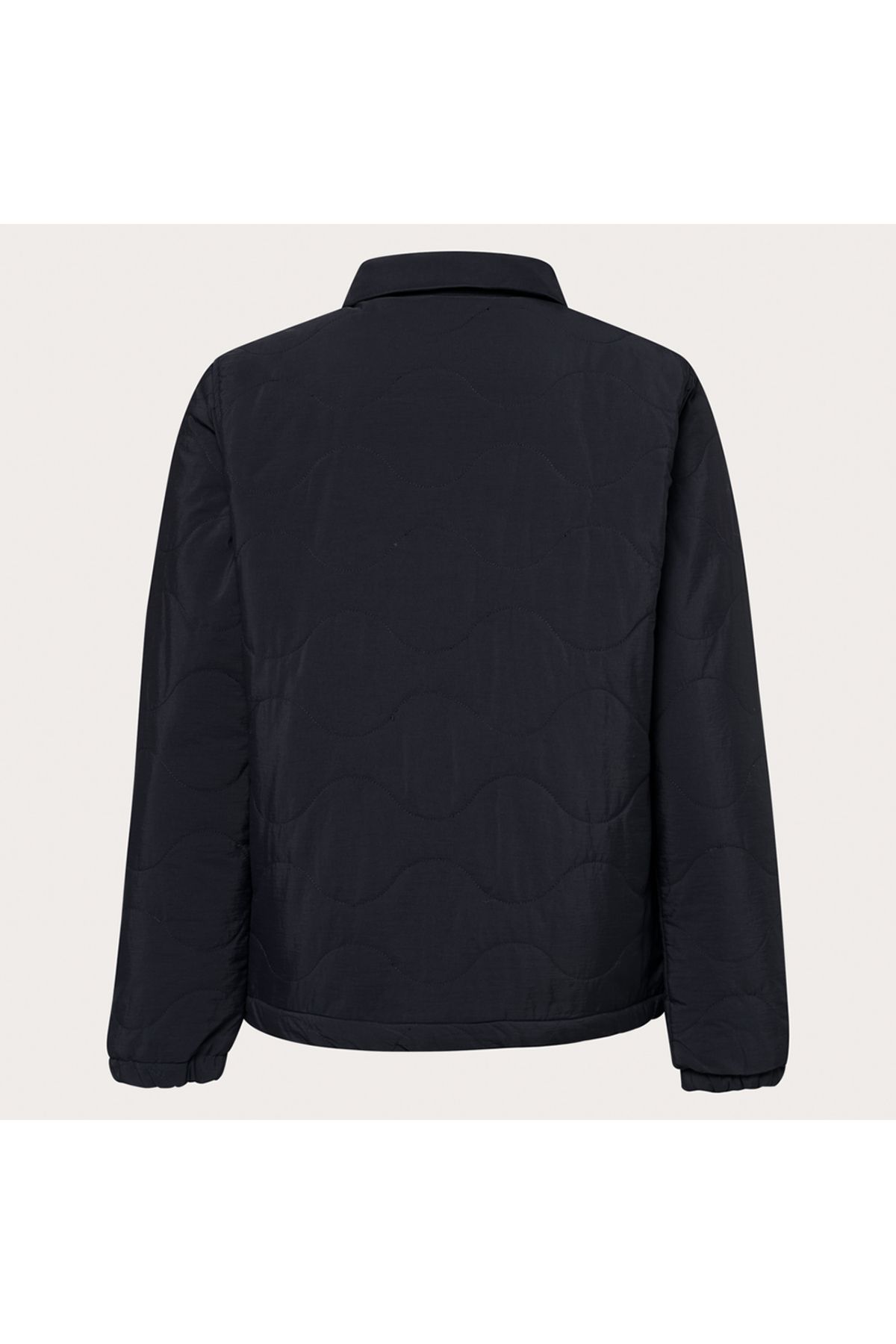 Oakley Qu lted Sherpa Jacket