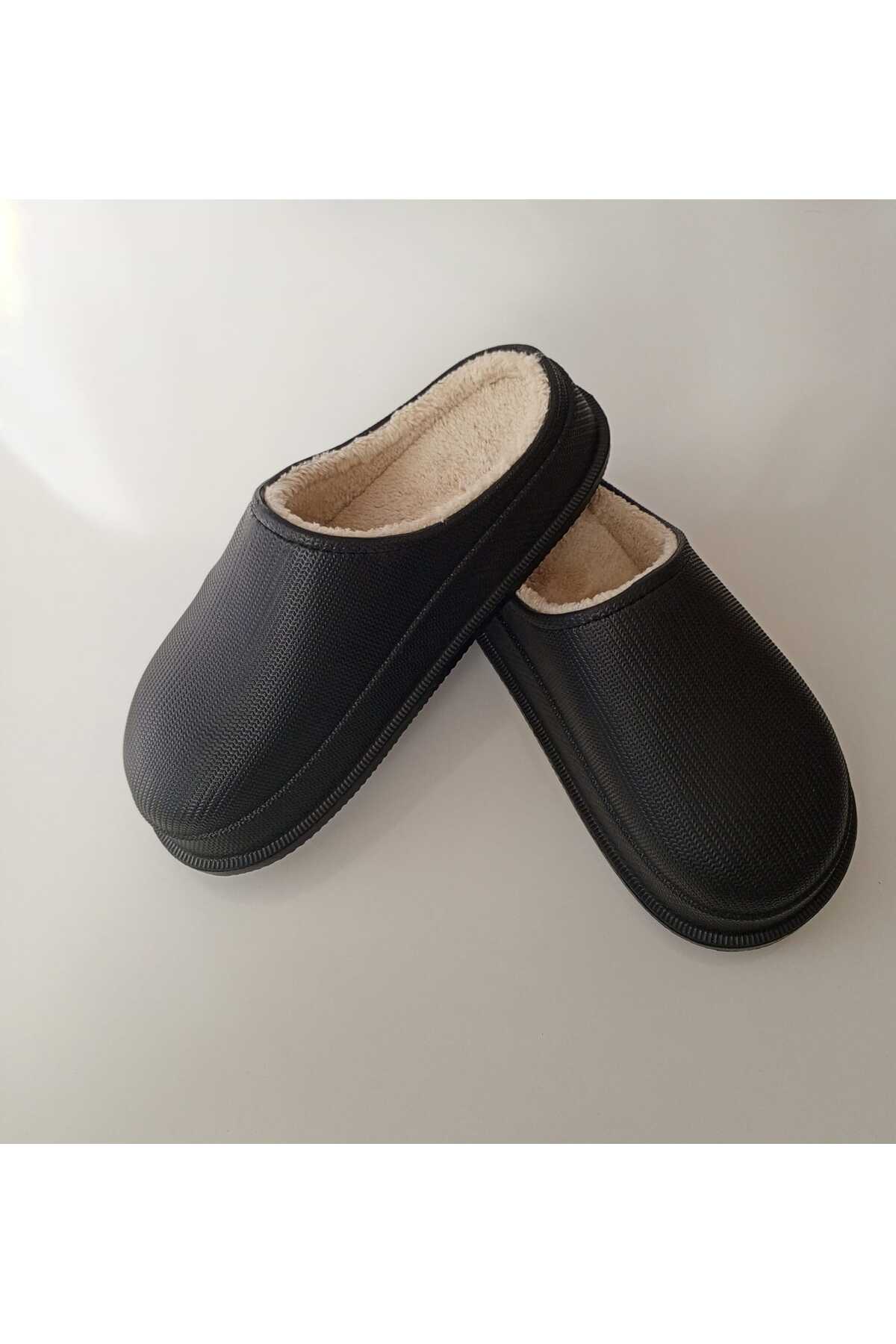 Doctor Nurse Cook Daily Use Work Home Slippers