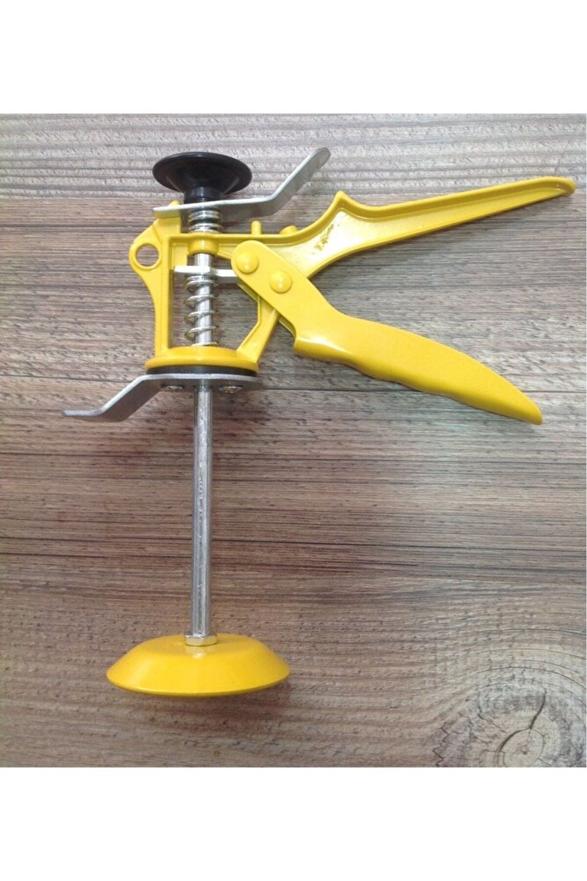 emalzeme-Wall Tile Tile Precision Sevci Jack Tile Height Locator Height Adjuster Jack 3