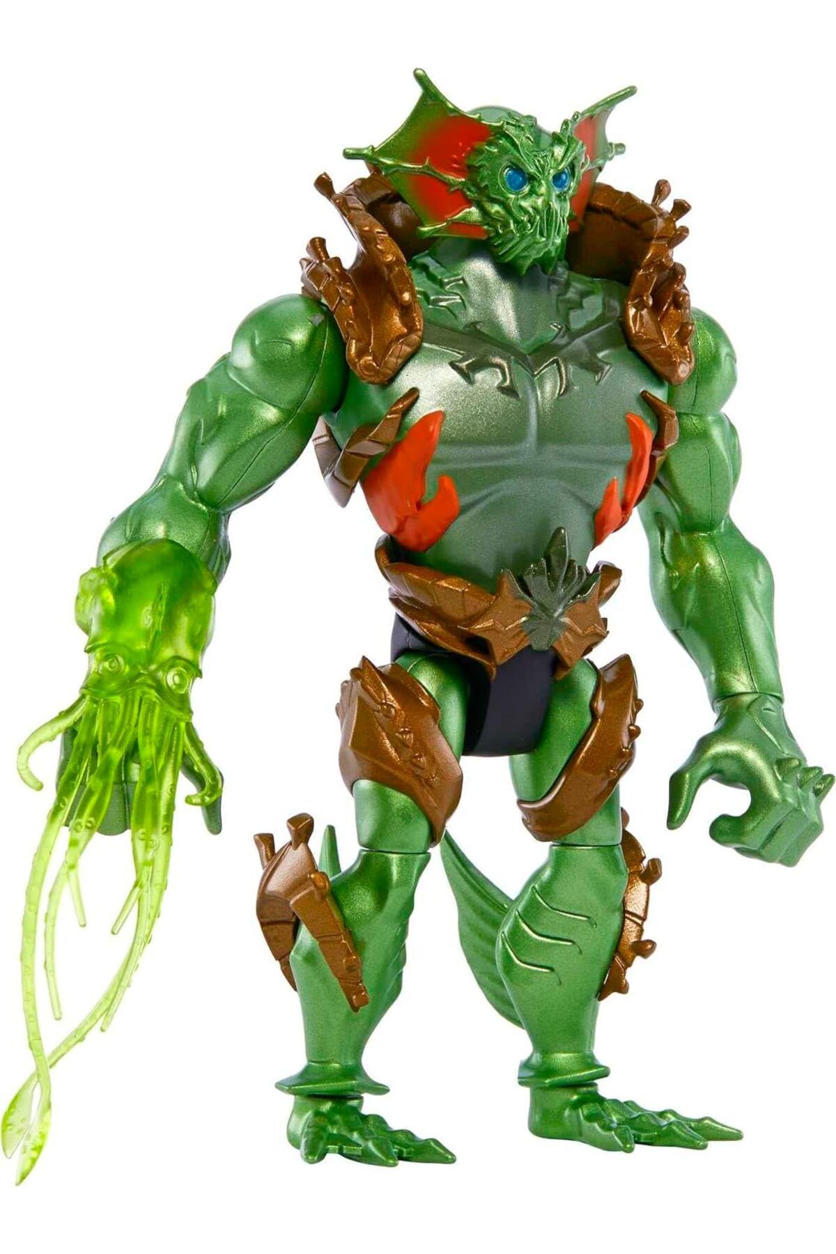 He man action clearance