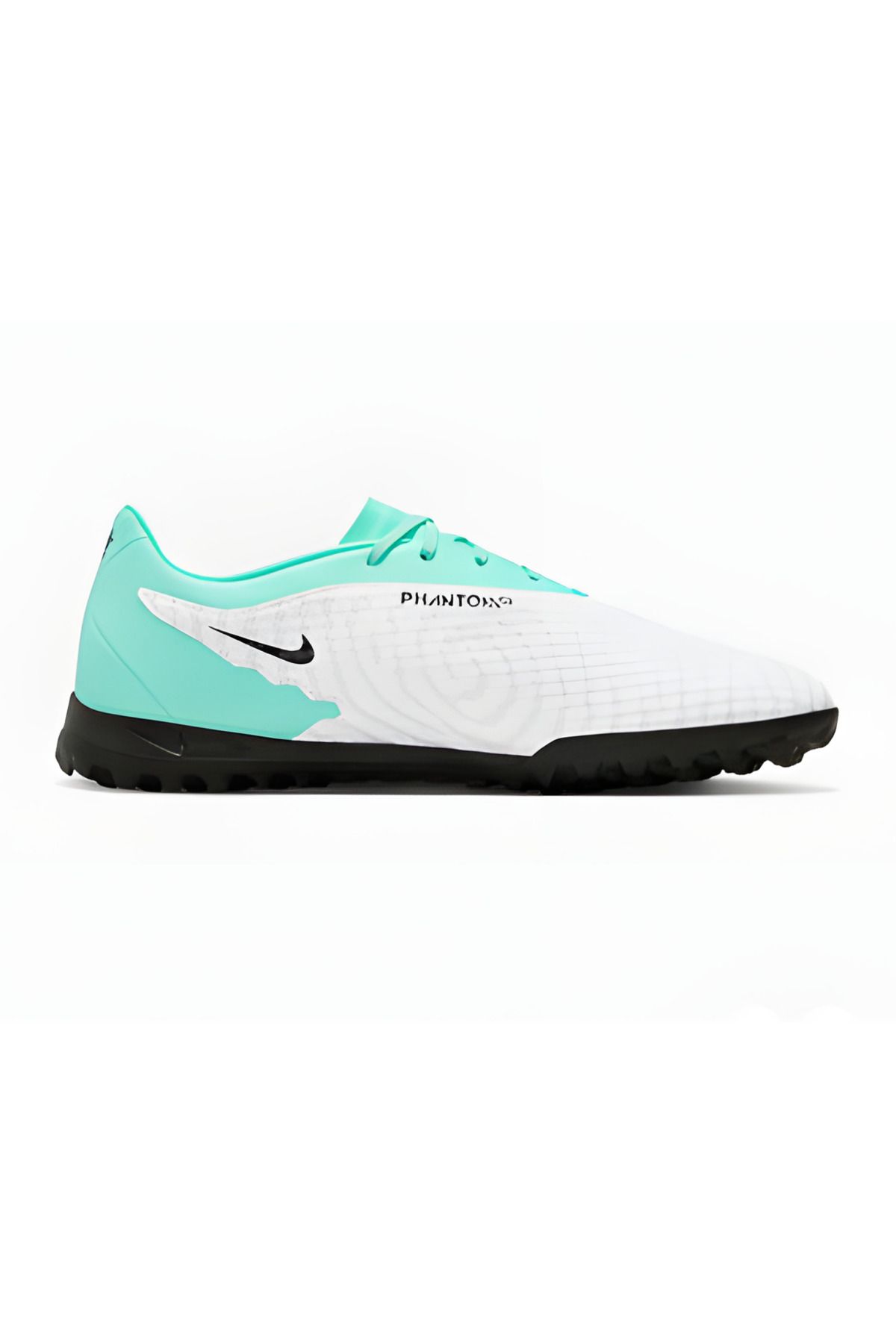 Phantom vision academy turf shop shoes