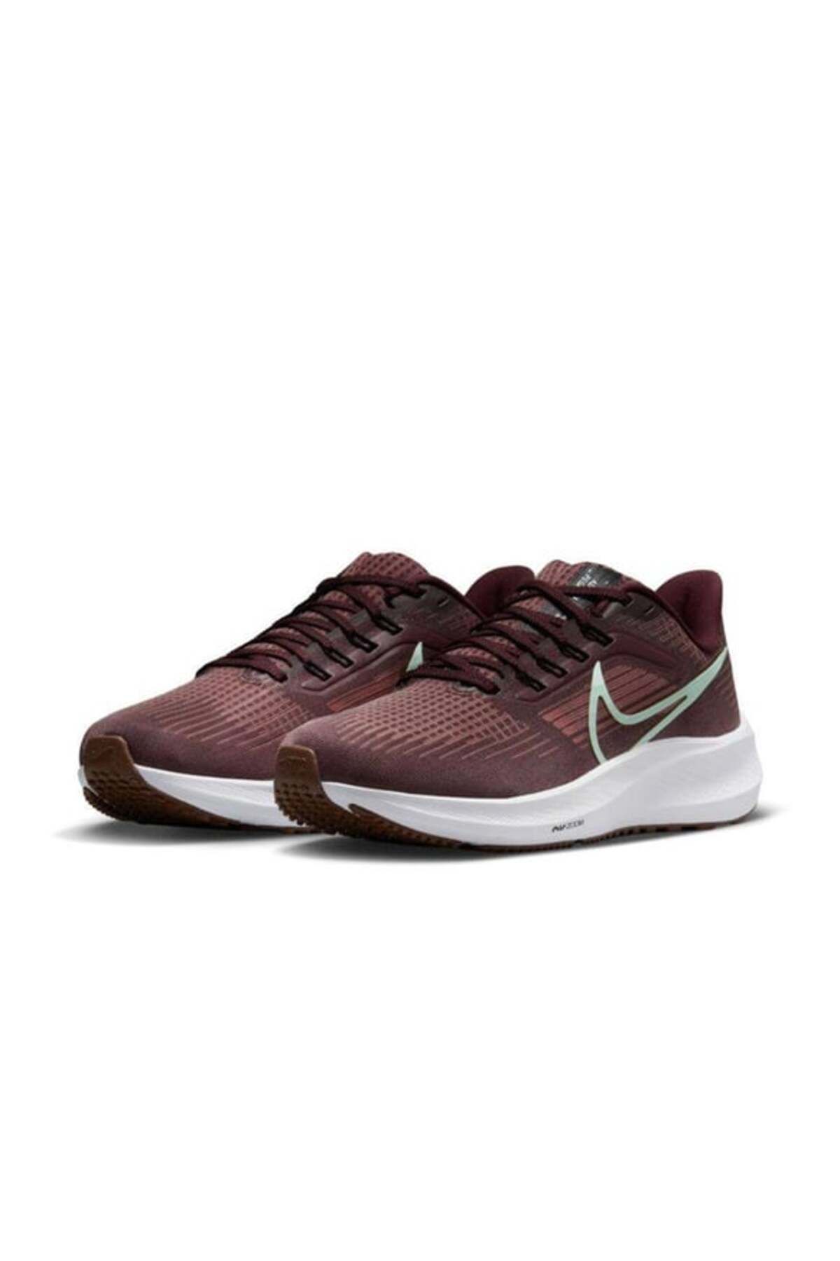 Nike wmns air pegasus online