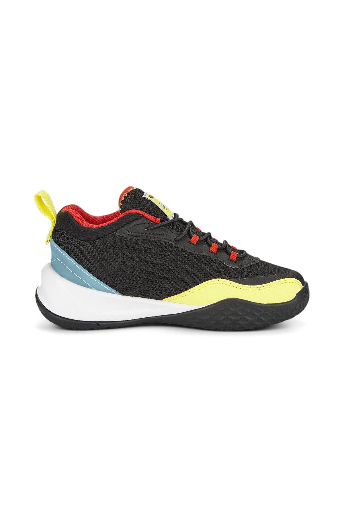 Playmaker Spongebob AC PS PUMA PUM Puma