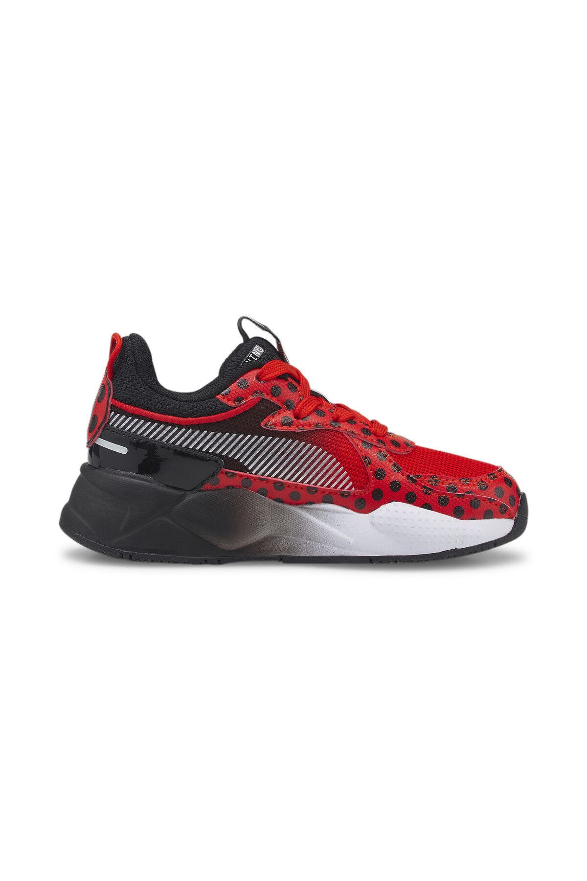 Puma business online