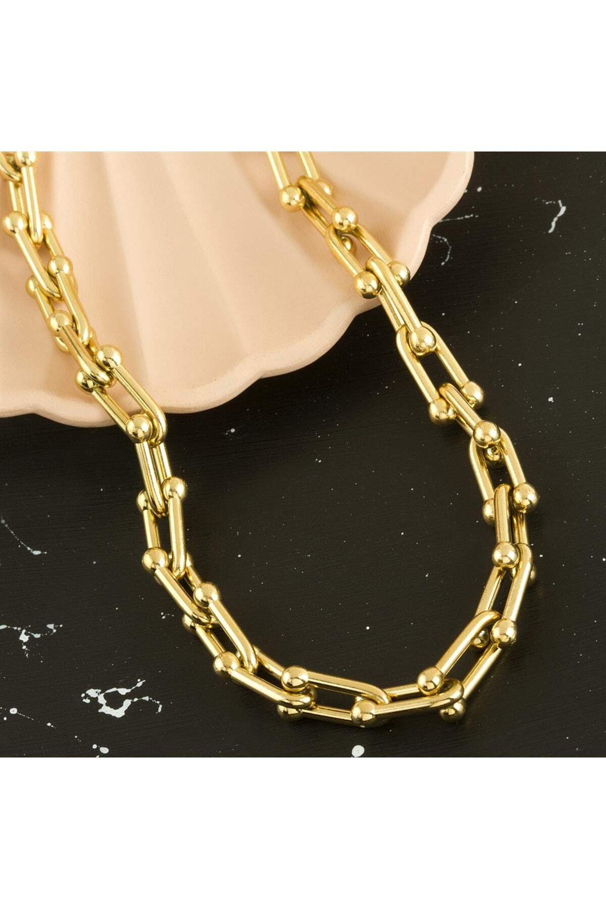 Xuping gold chain online