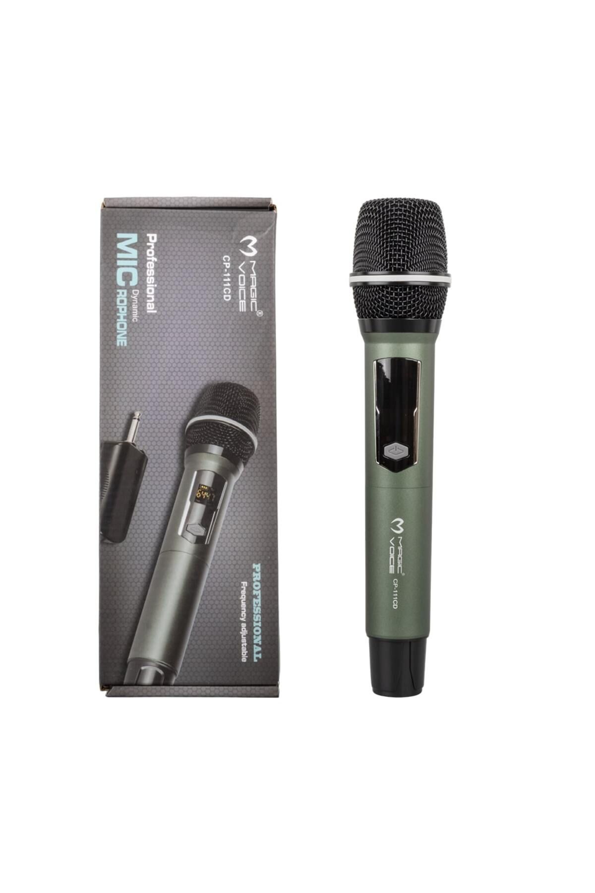 JBL Partybox Kablolu Karaoke Mikrofon Siyah-jb.pbm100blk Fiyatı, Yorumları  - Trendyol