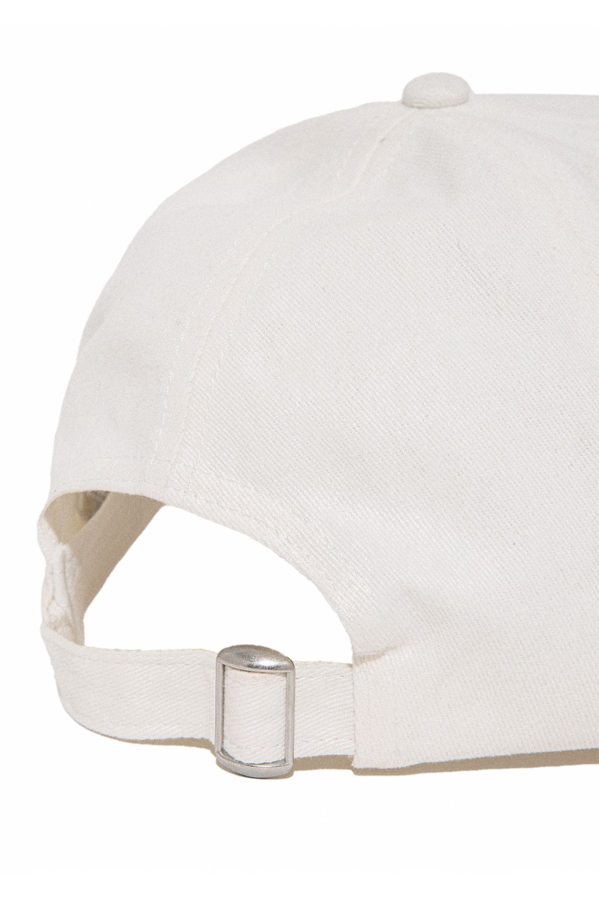 Mavi کلاه سفید 1911297-620