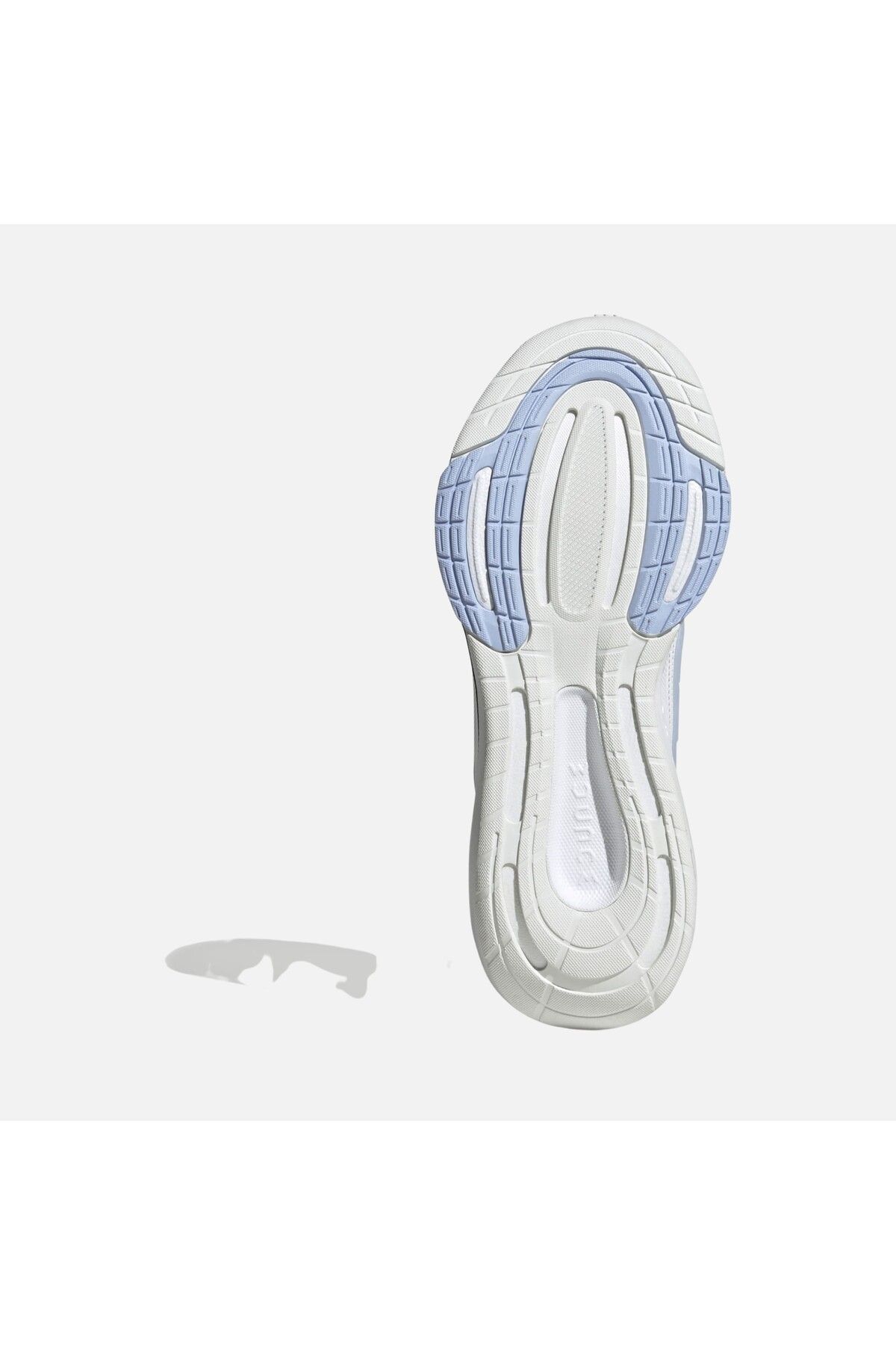 adidas کفش ورزشی زنانه Ultrabounce Running