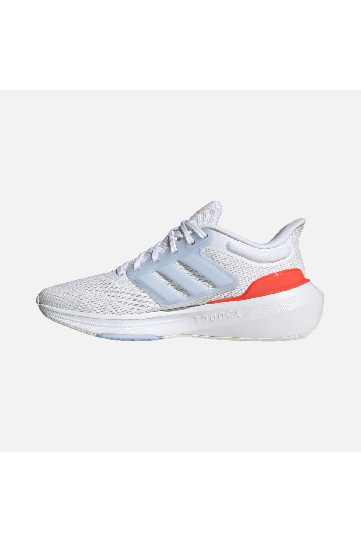 adidas کفش ورزشی زنانه Ultrabounce Running