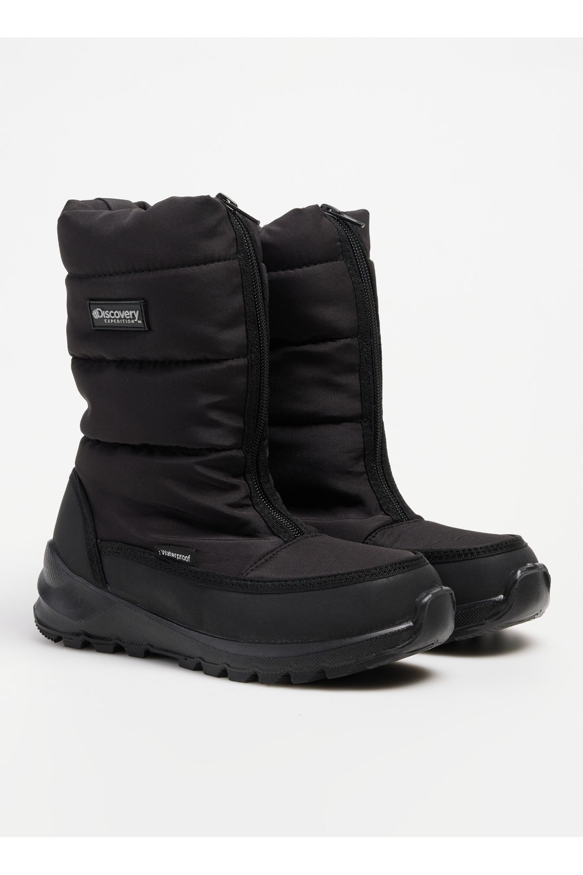 【Discovery EXPEDITION】BRICK Discovery Expedition BRICK $799