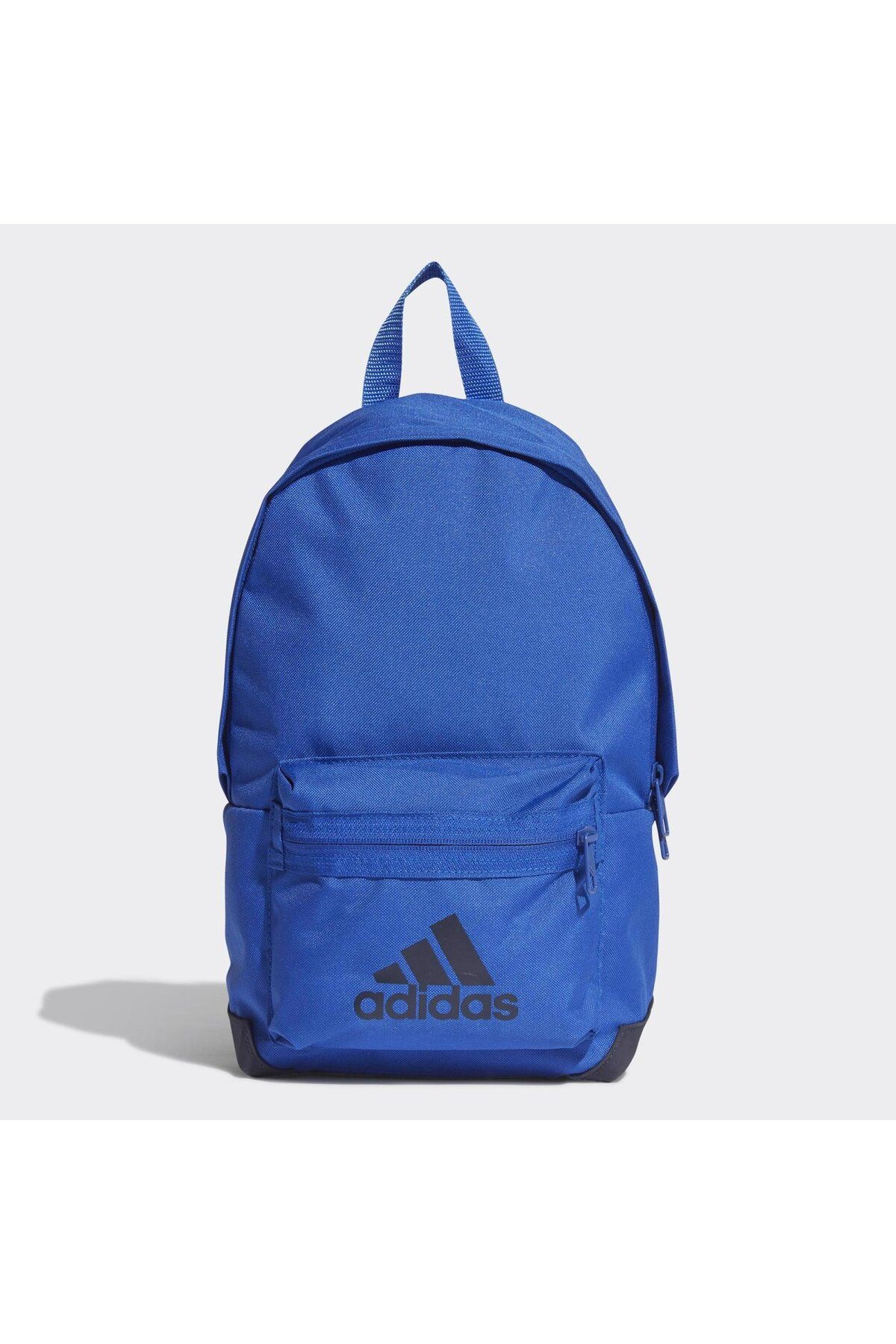 Adidas bp mini clearance backpack