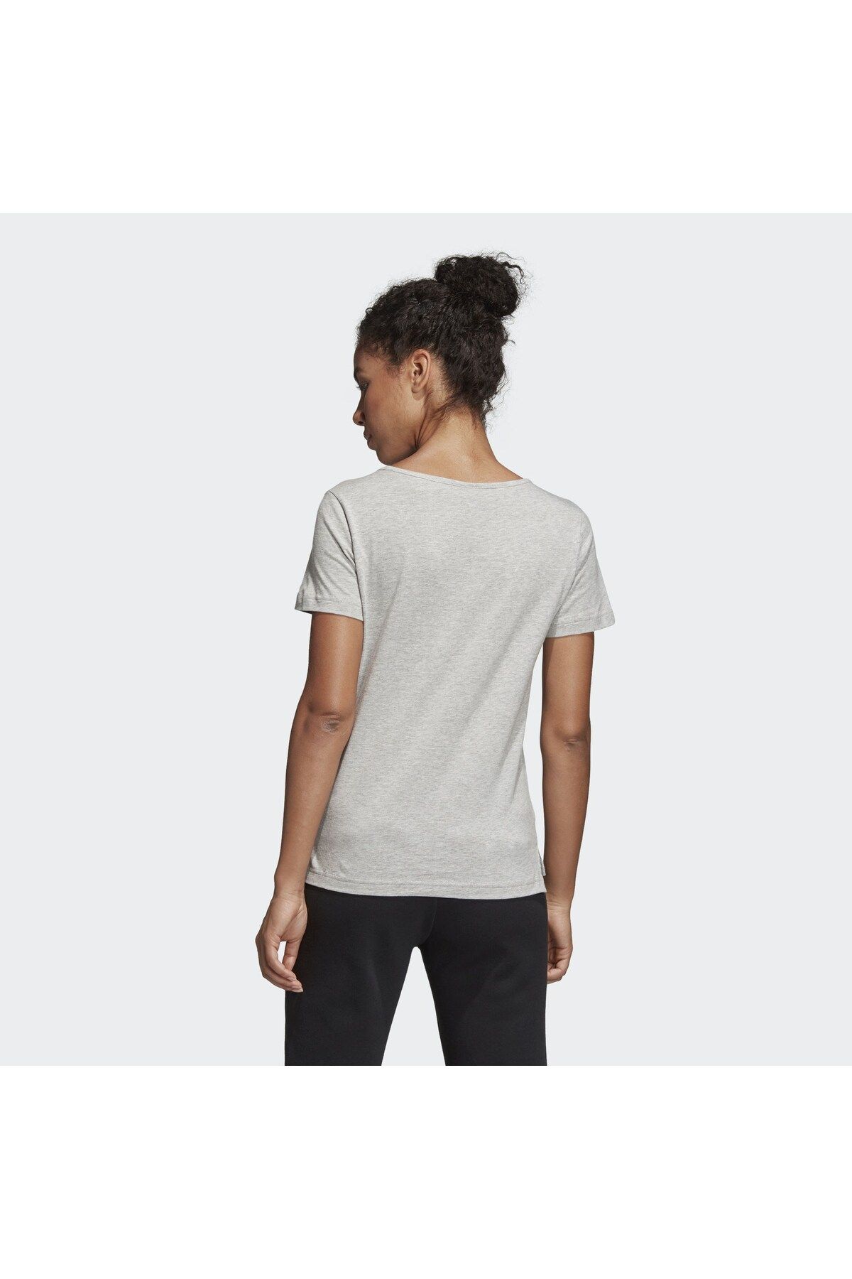 Dv2996 on sale