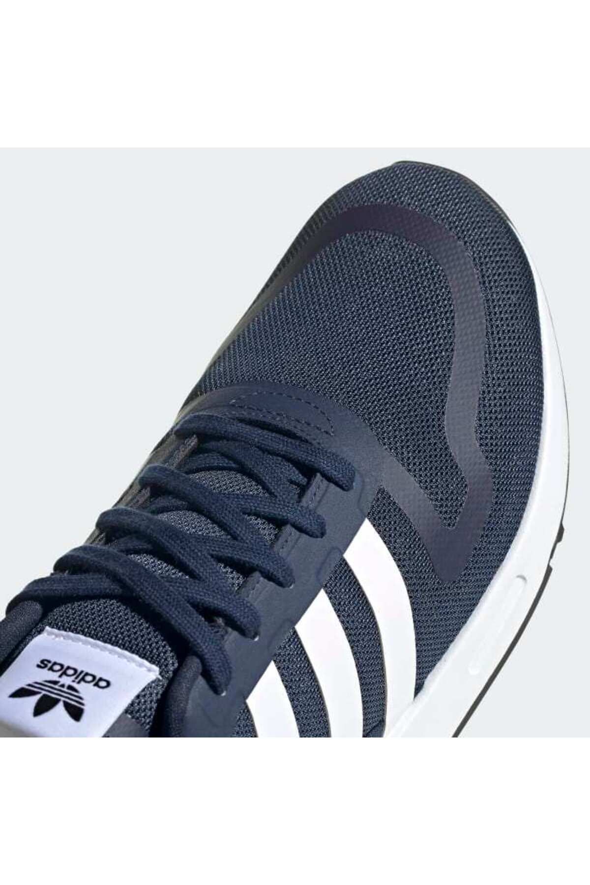 adidas Erkek G nl k Sneaker Ayakkab Mult x Fx5117
