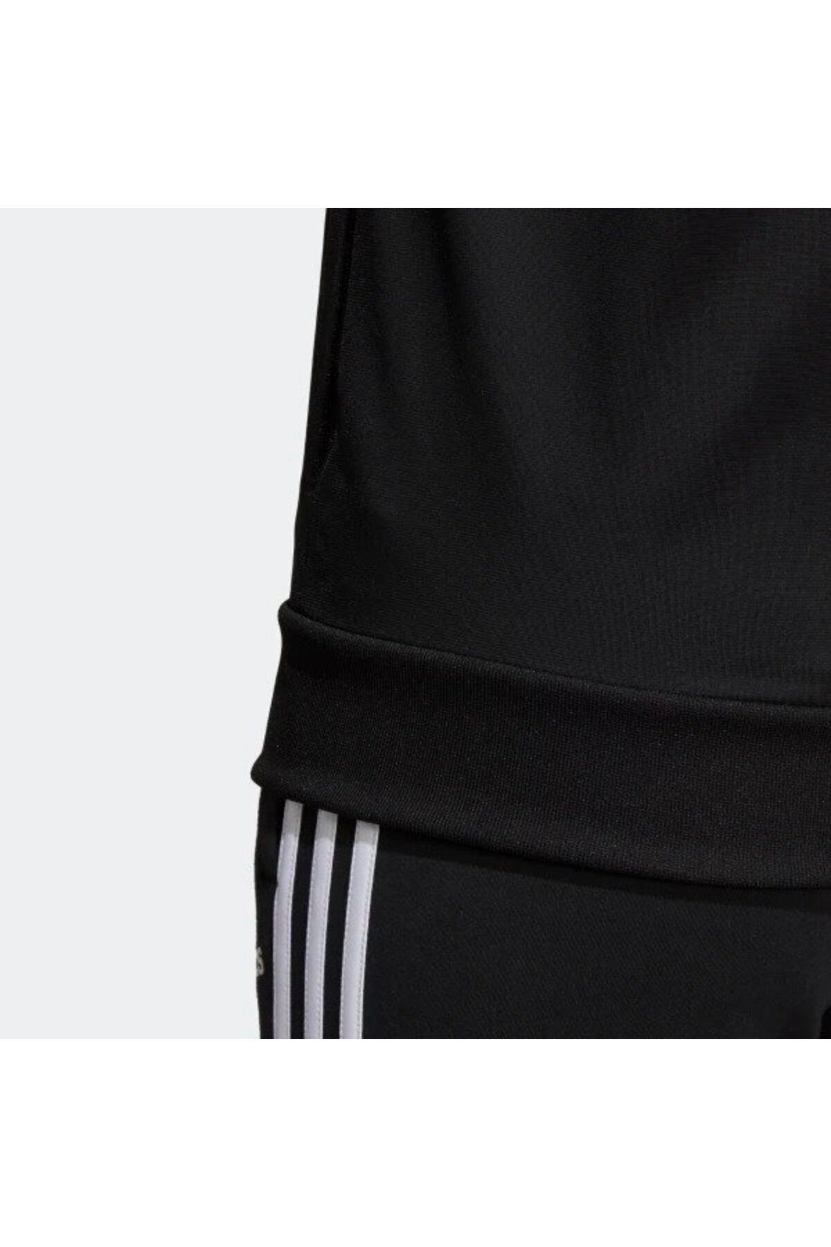 Adidas dp2406 deals