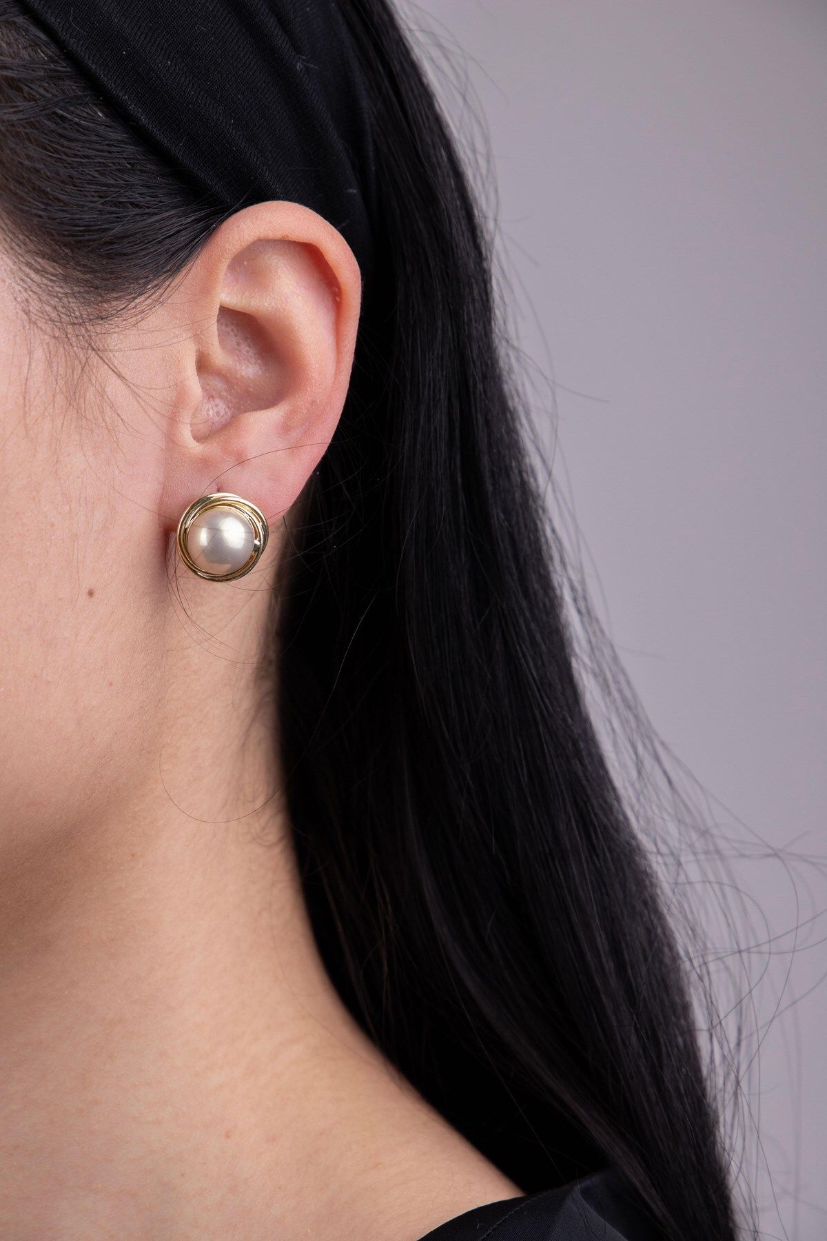 Accessories earrings best sale