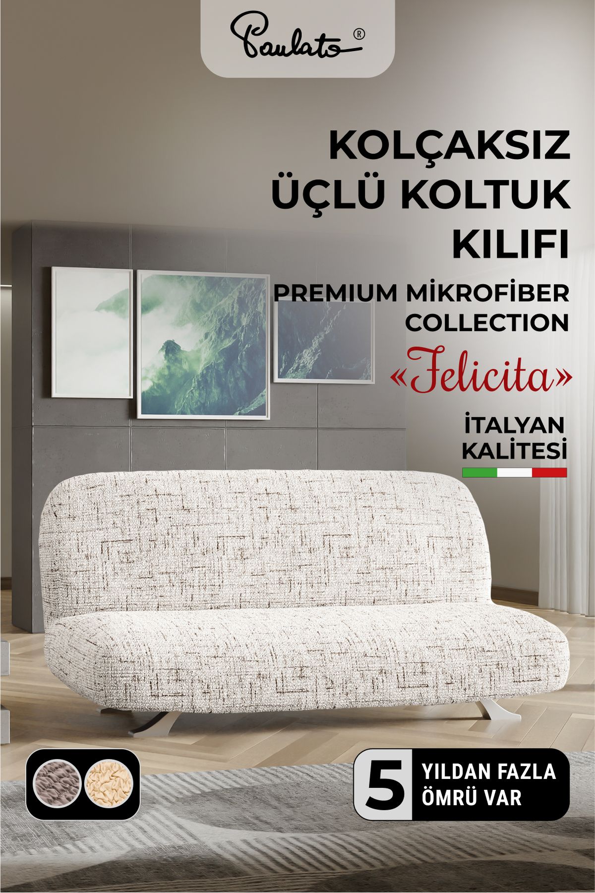 Leola convertible chair deals