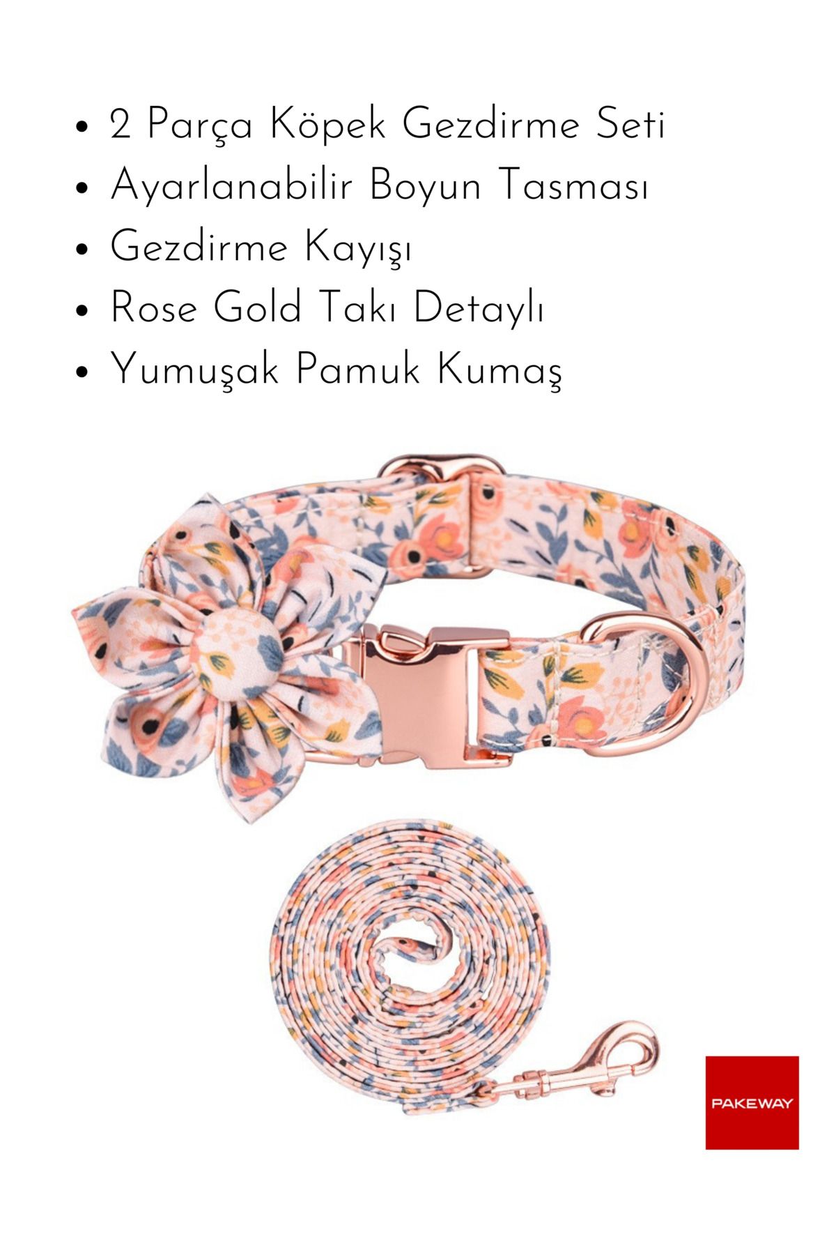 Petsmart online pineapple collar