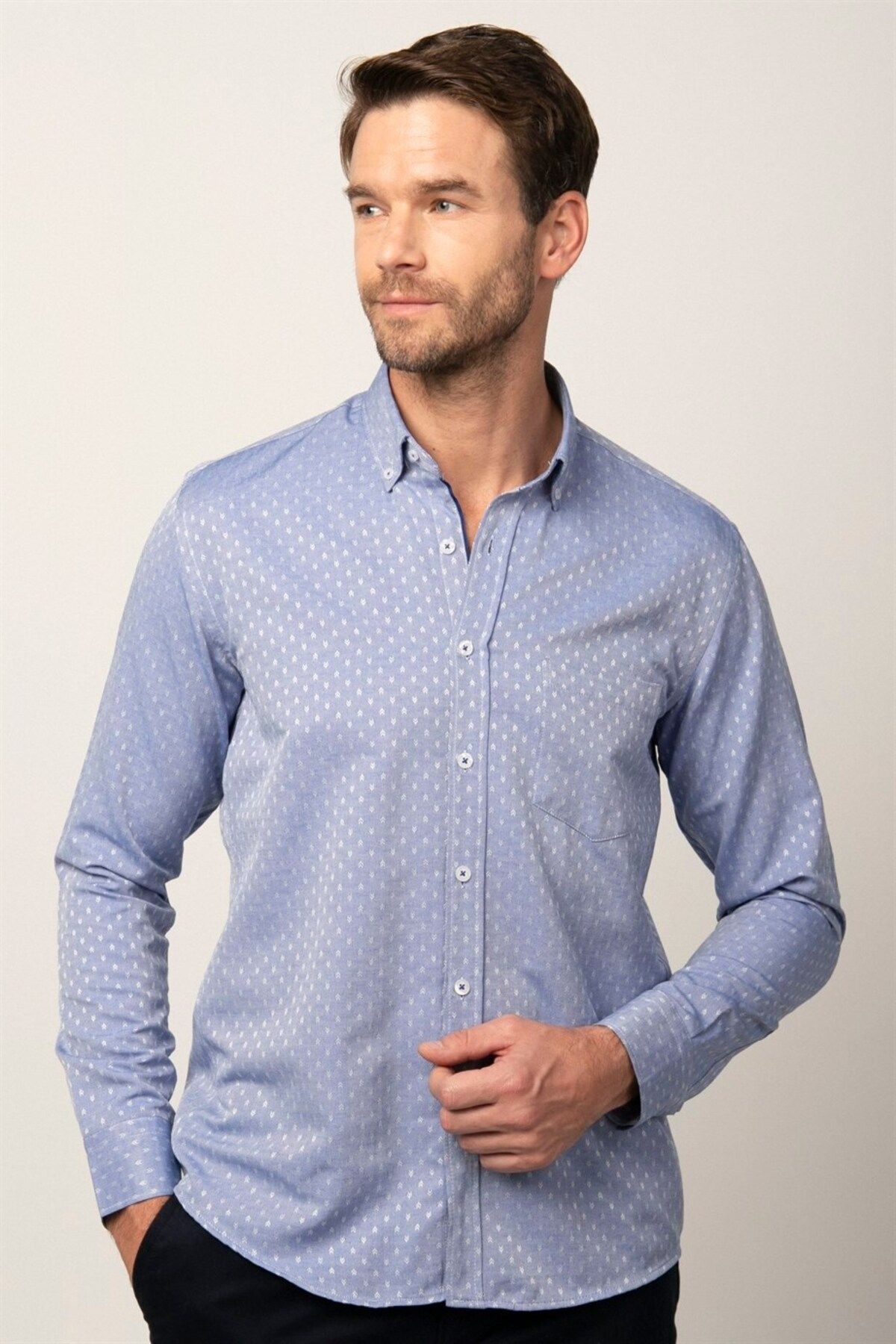 Tudors shirts sales turkey
