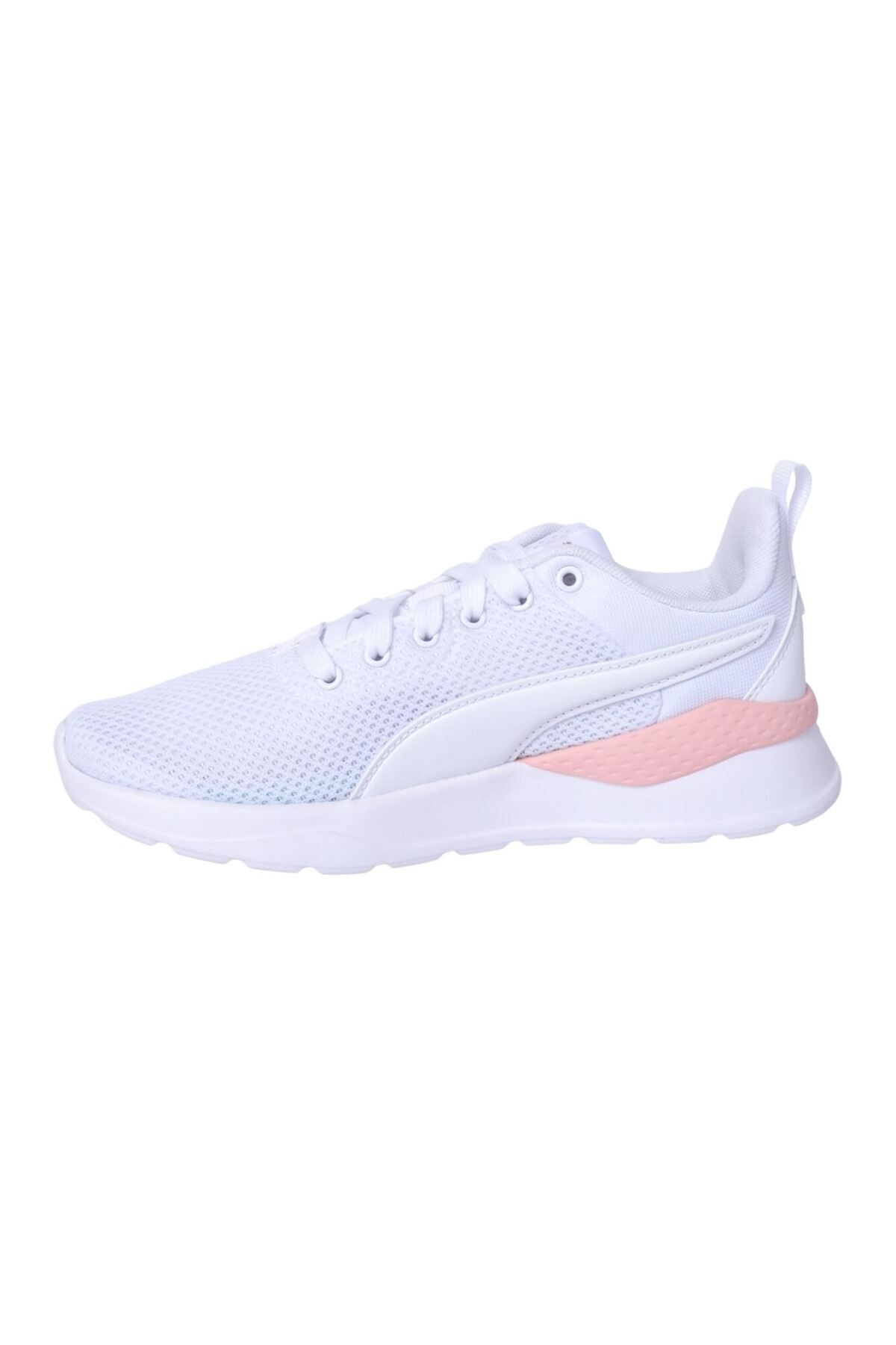 Puma 42 top
